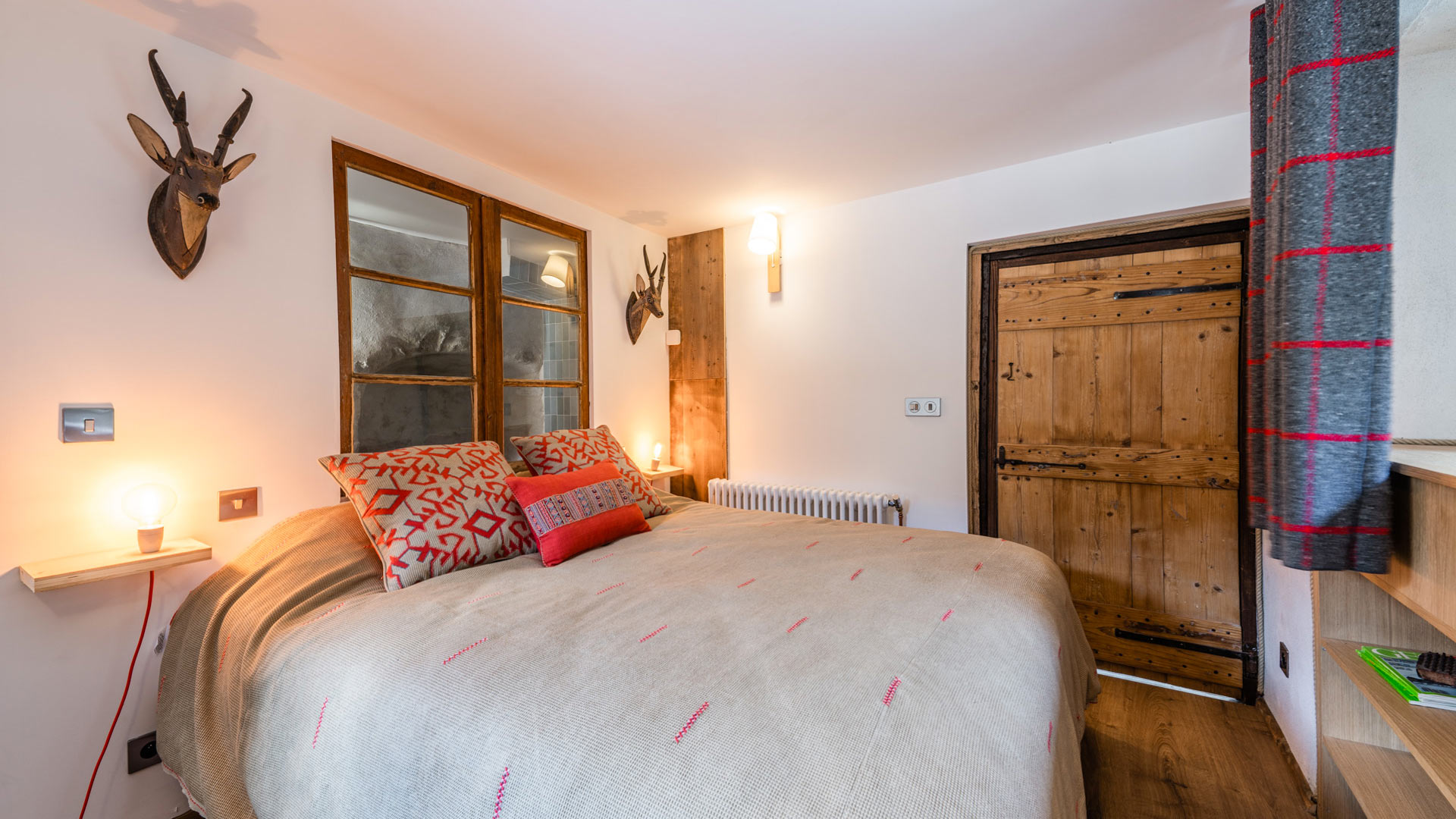 Chalet Lanval - Image 27