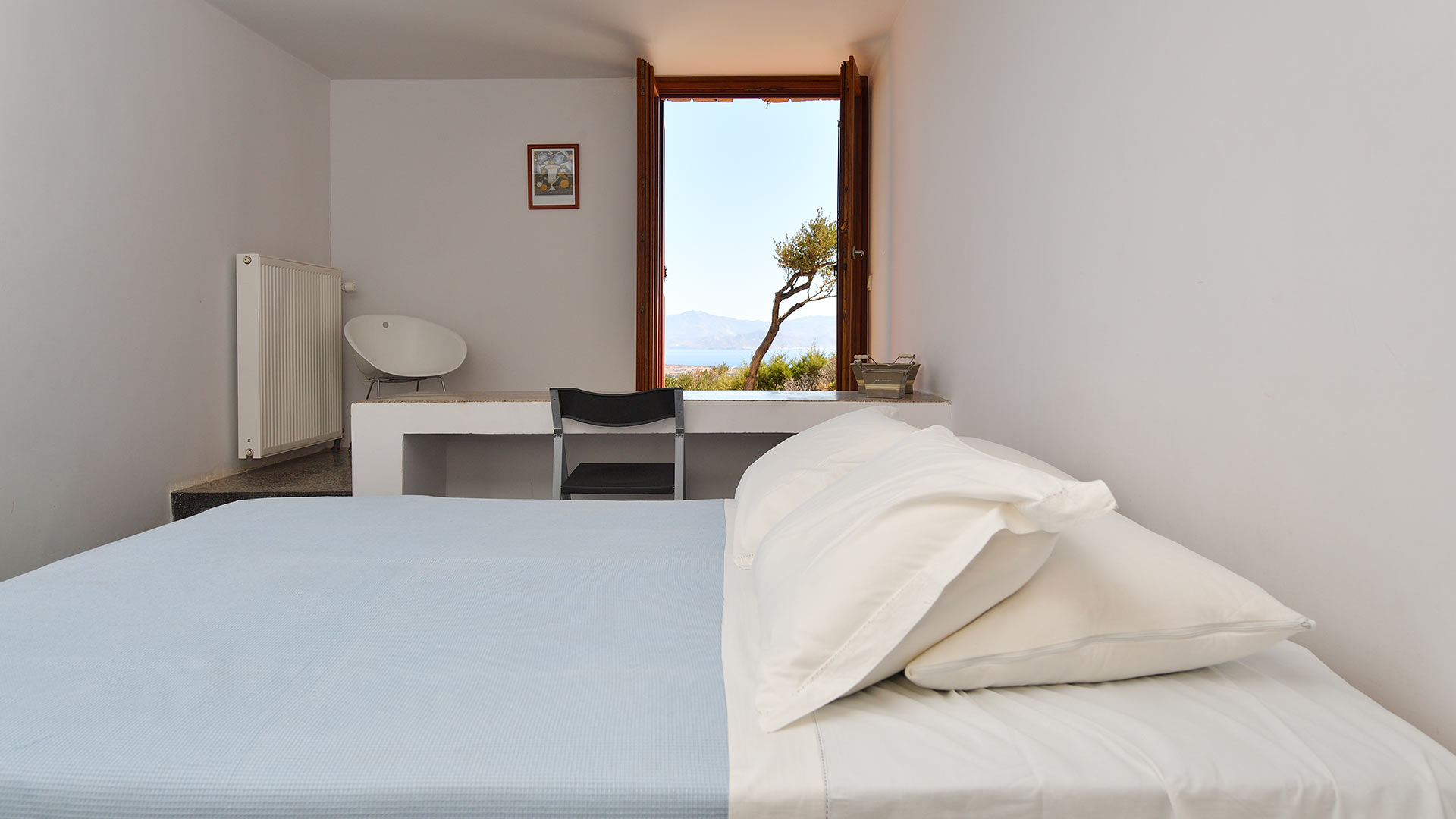 Villa Thais - Image 33