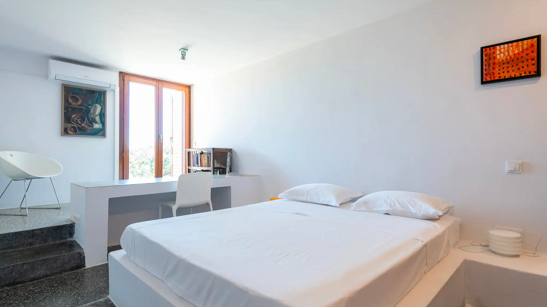 Villa Thais - Image 36