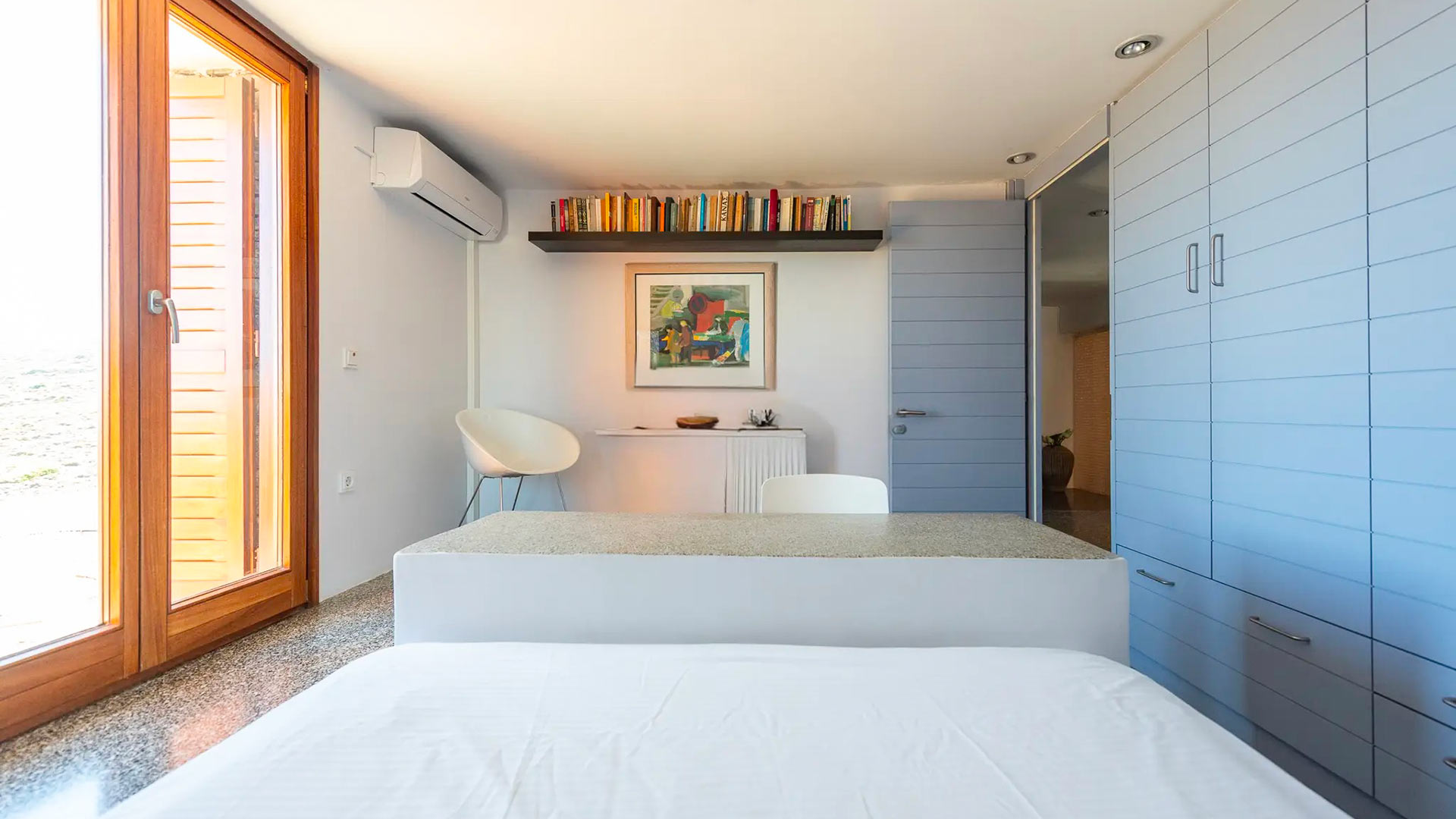 Villa Thais - Image 37