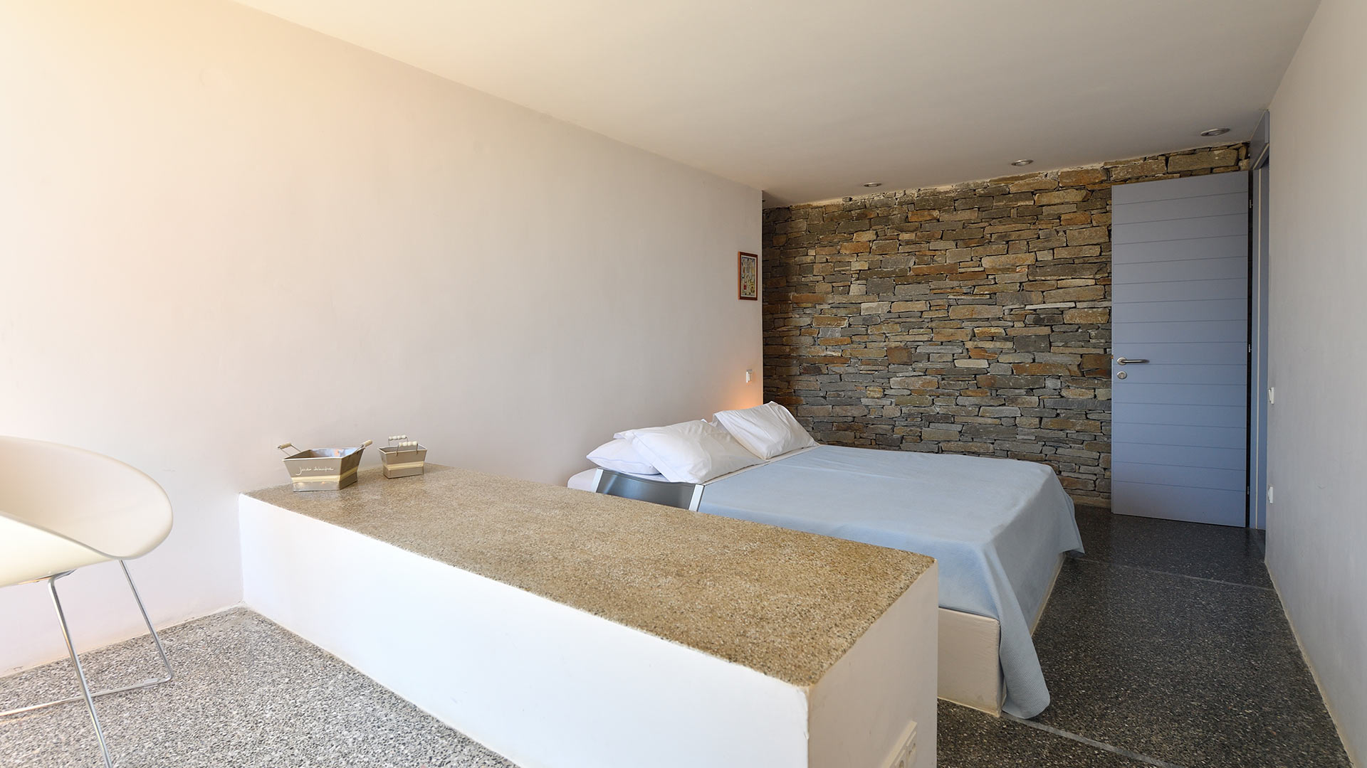 Villa Thais - Image 32
