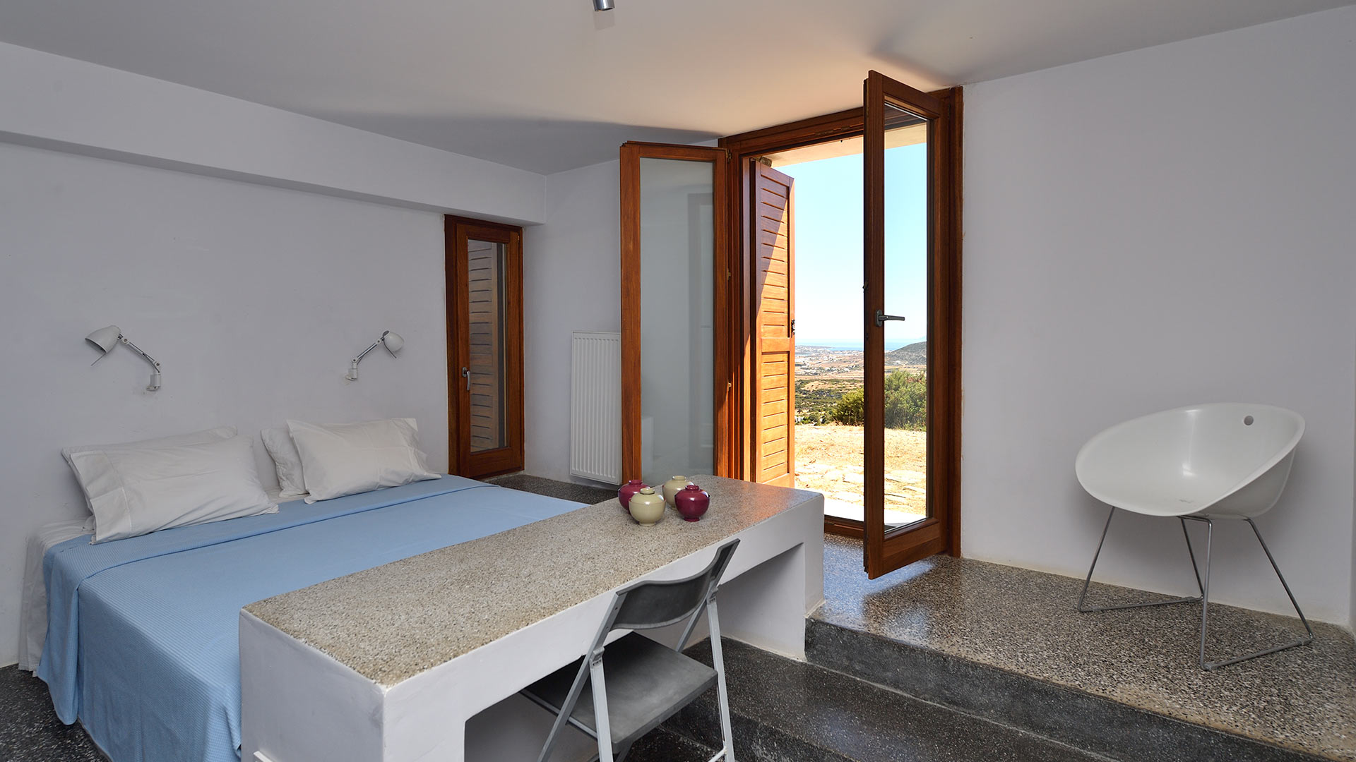Villa Thais - Image 31