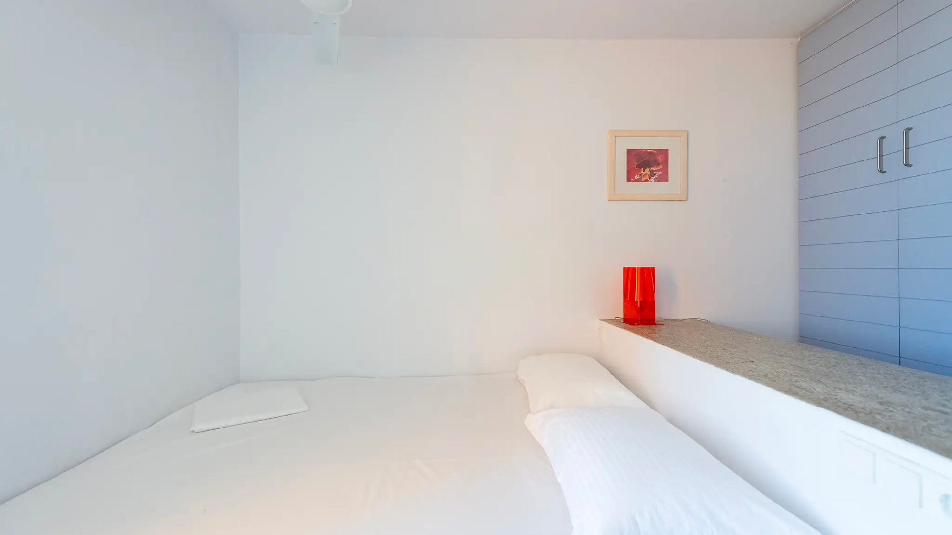 Villa Thais - Image 34