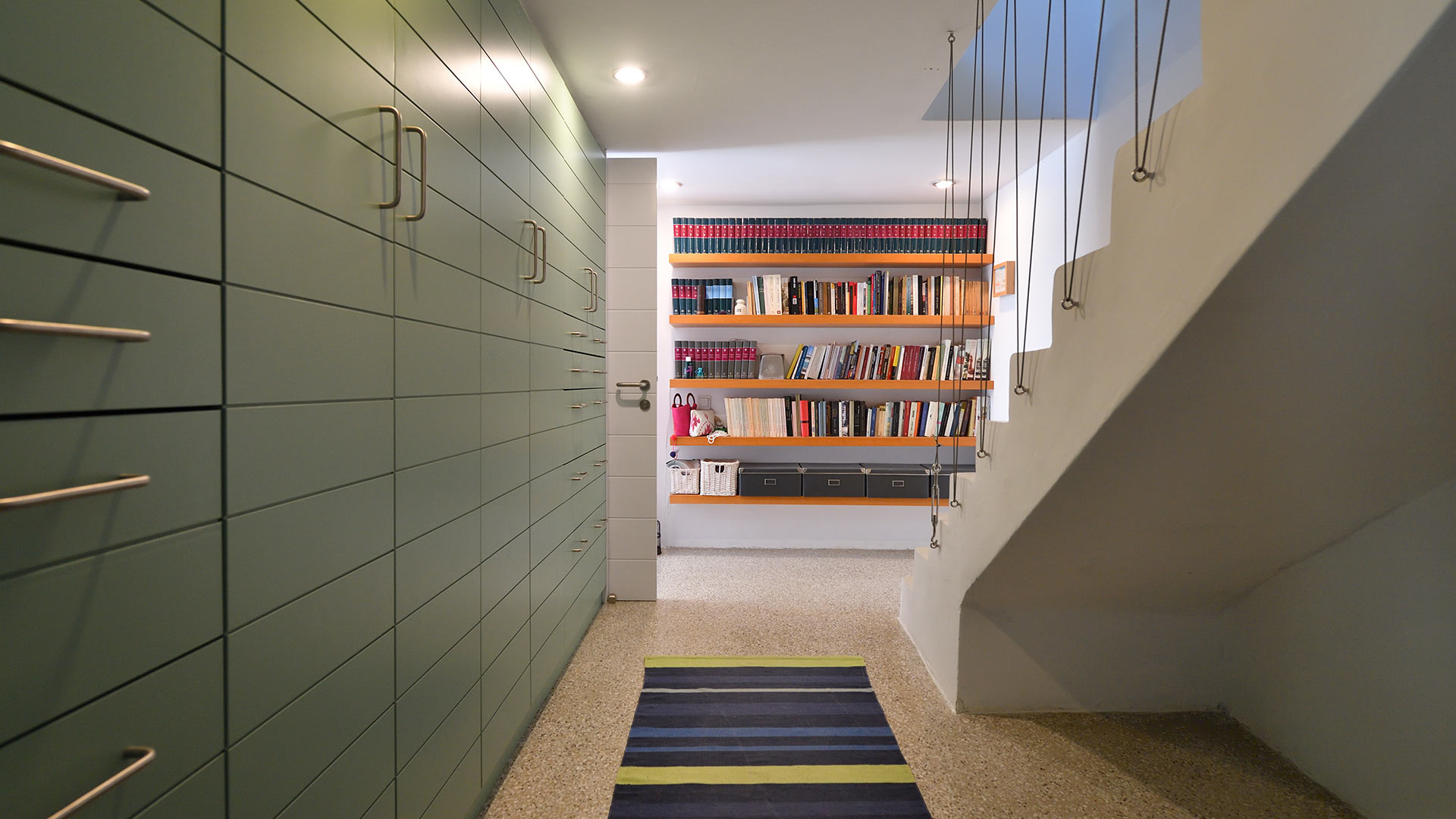 Villa Thais - Image 22