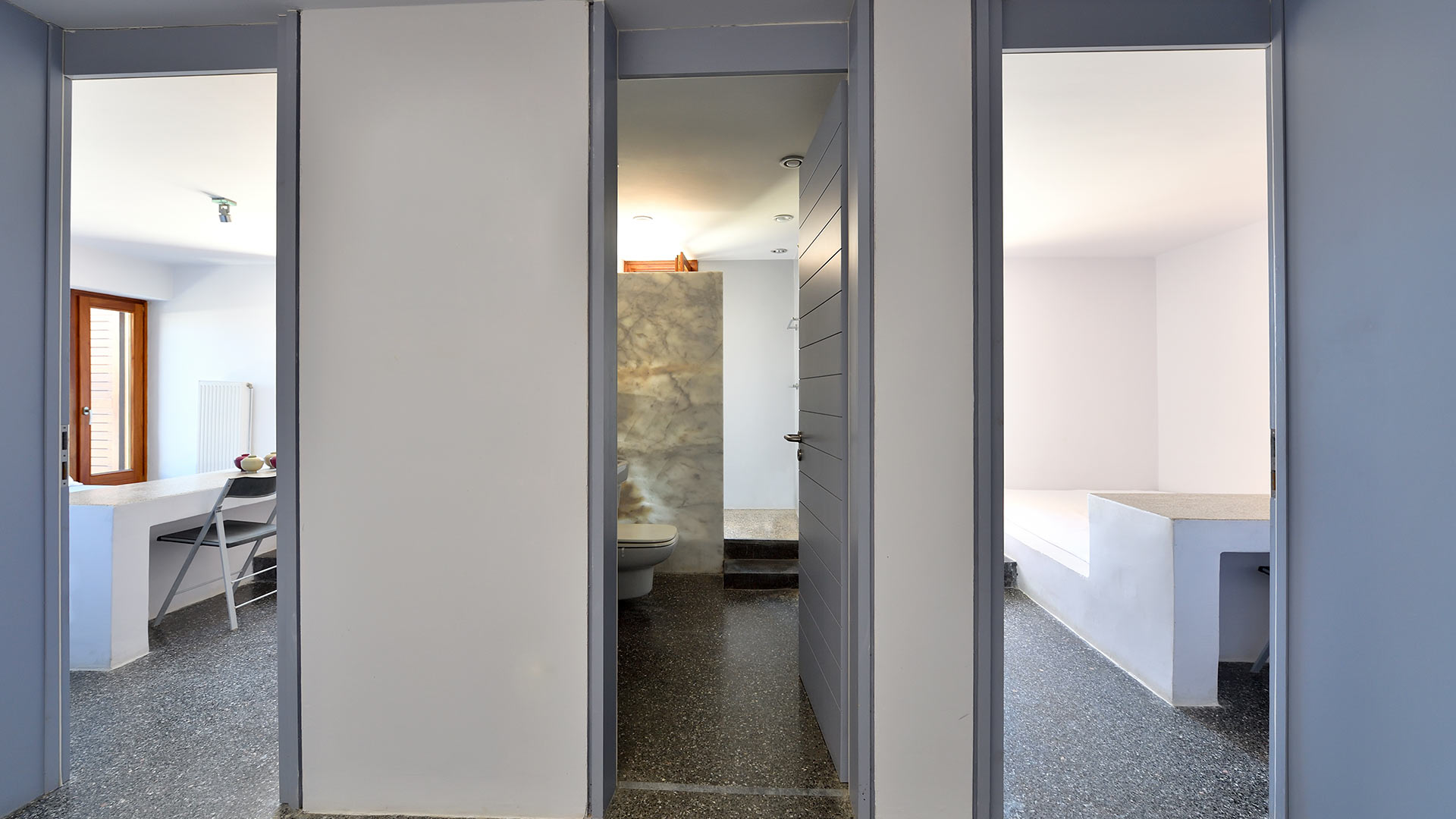 Villa Thais - Image 35