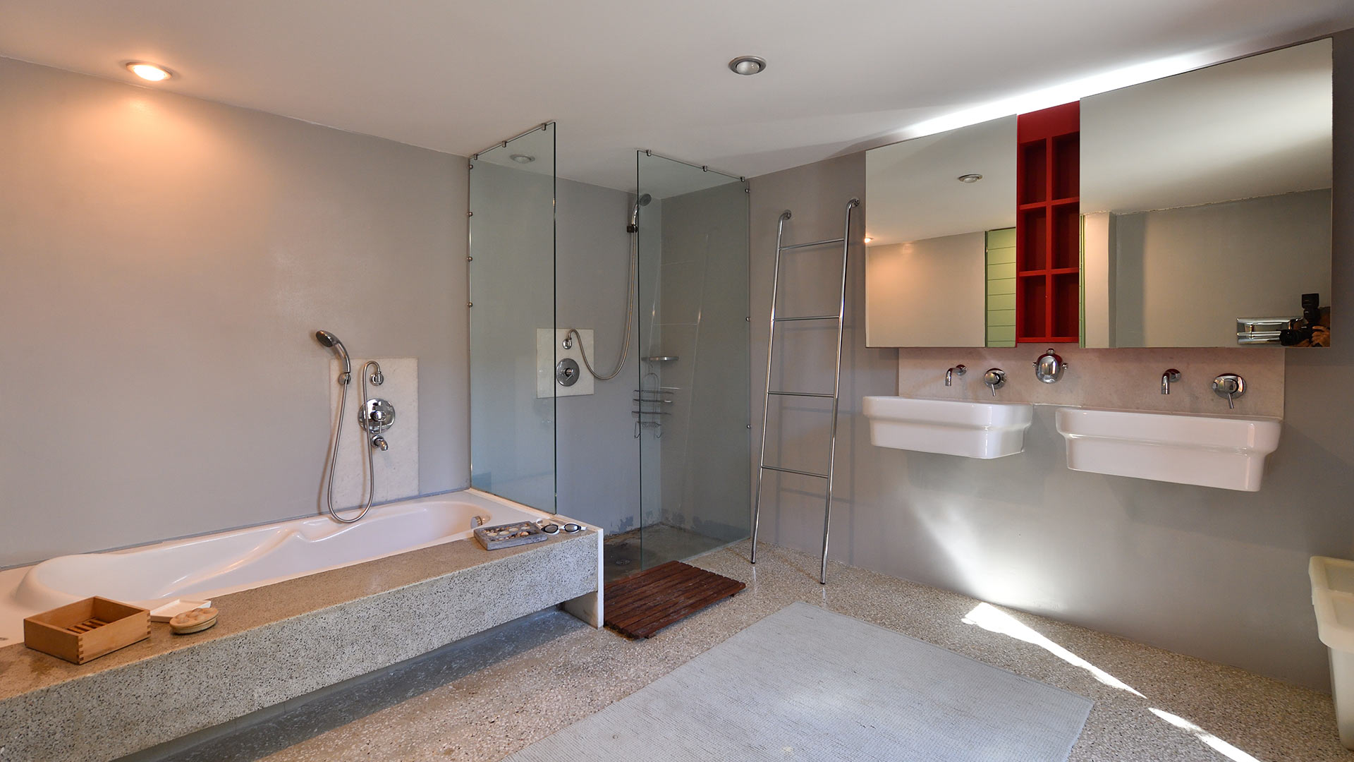 Villa Thais - Image 28