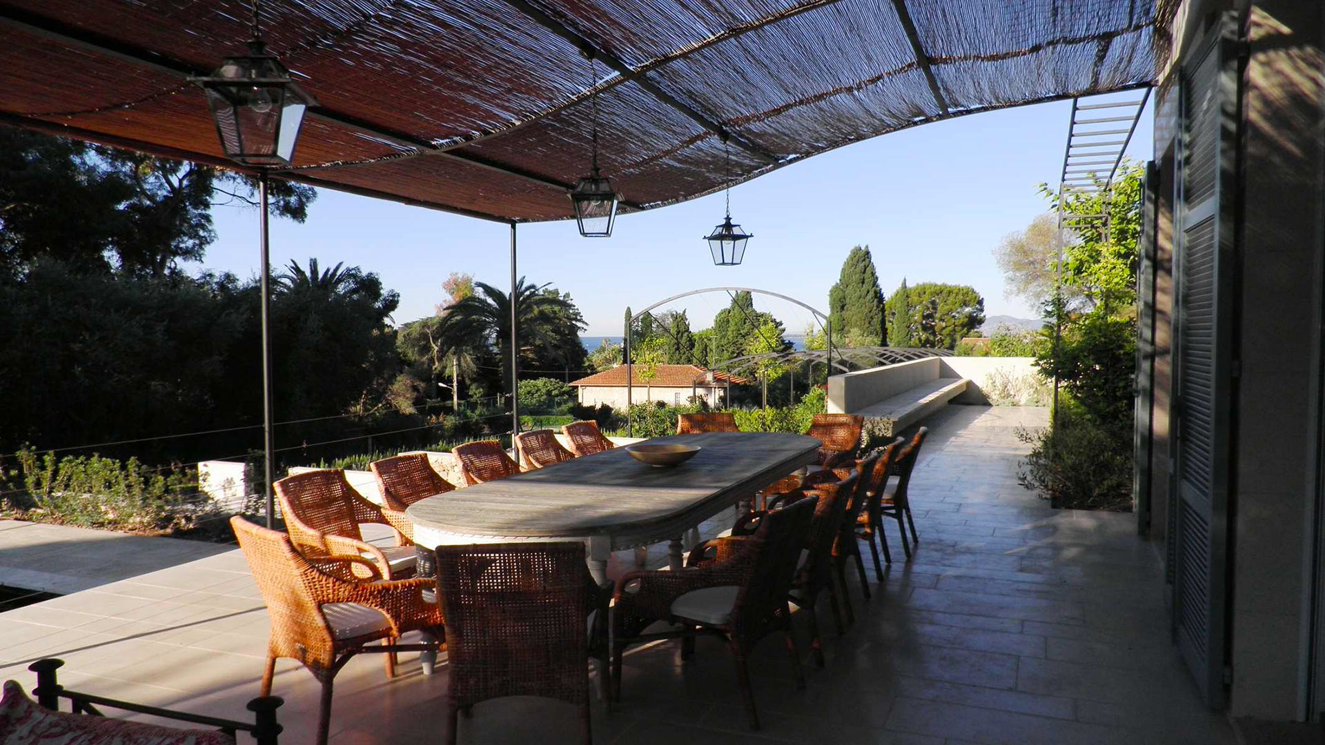 Villa Pervenche - Image 2