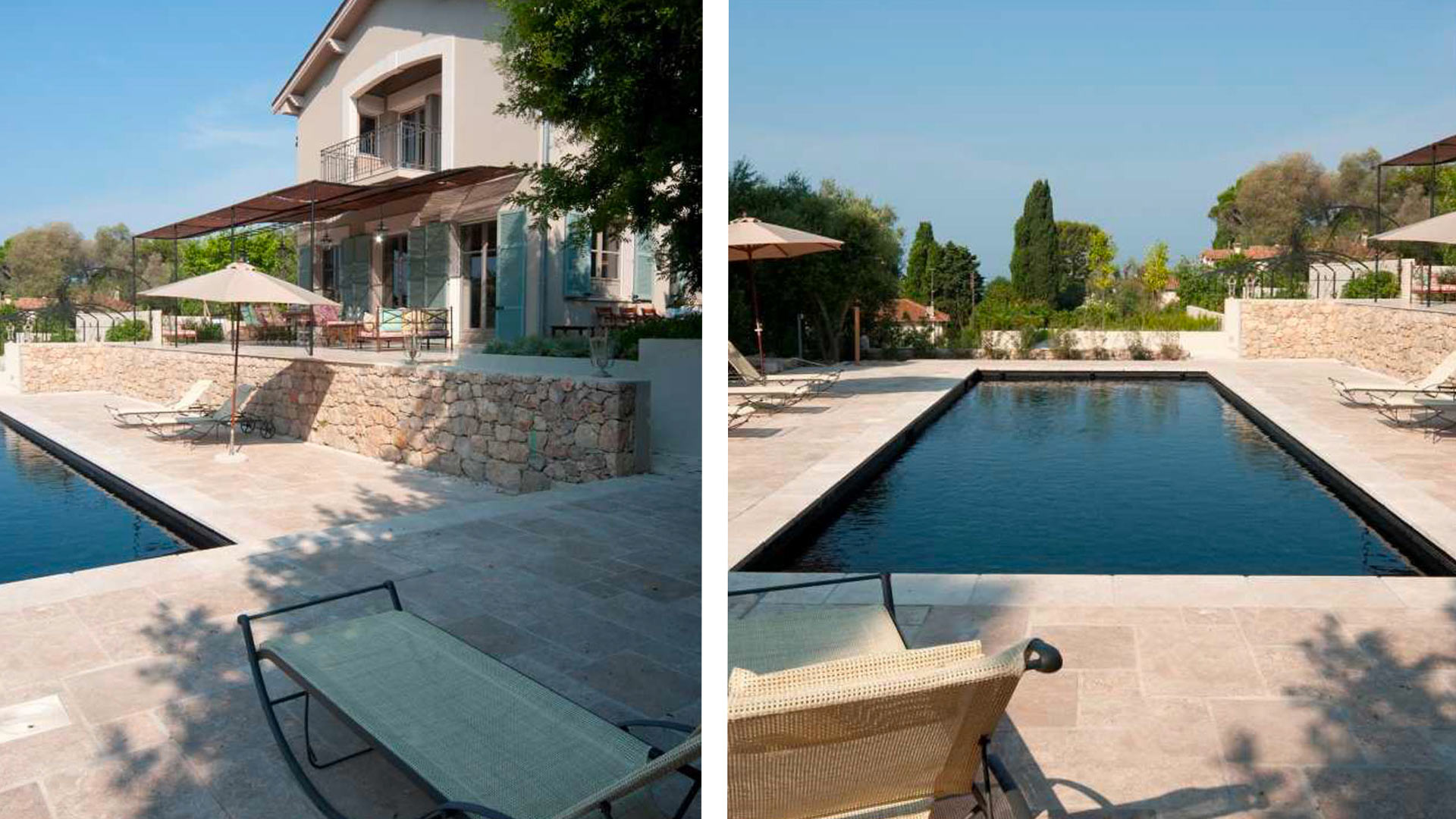 Villa Pervenche - Image 3