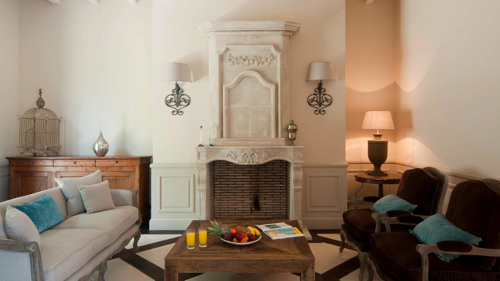 Villa Pervenche - Image 4