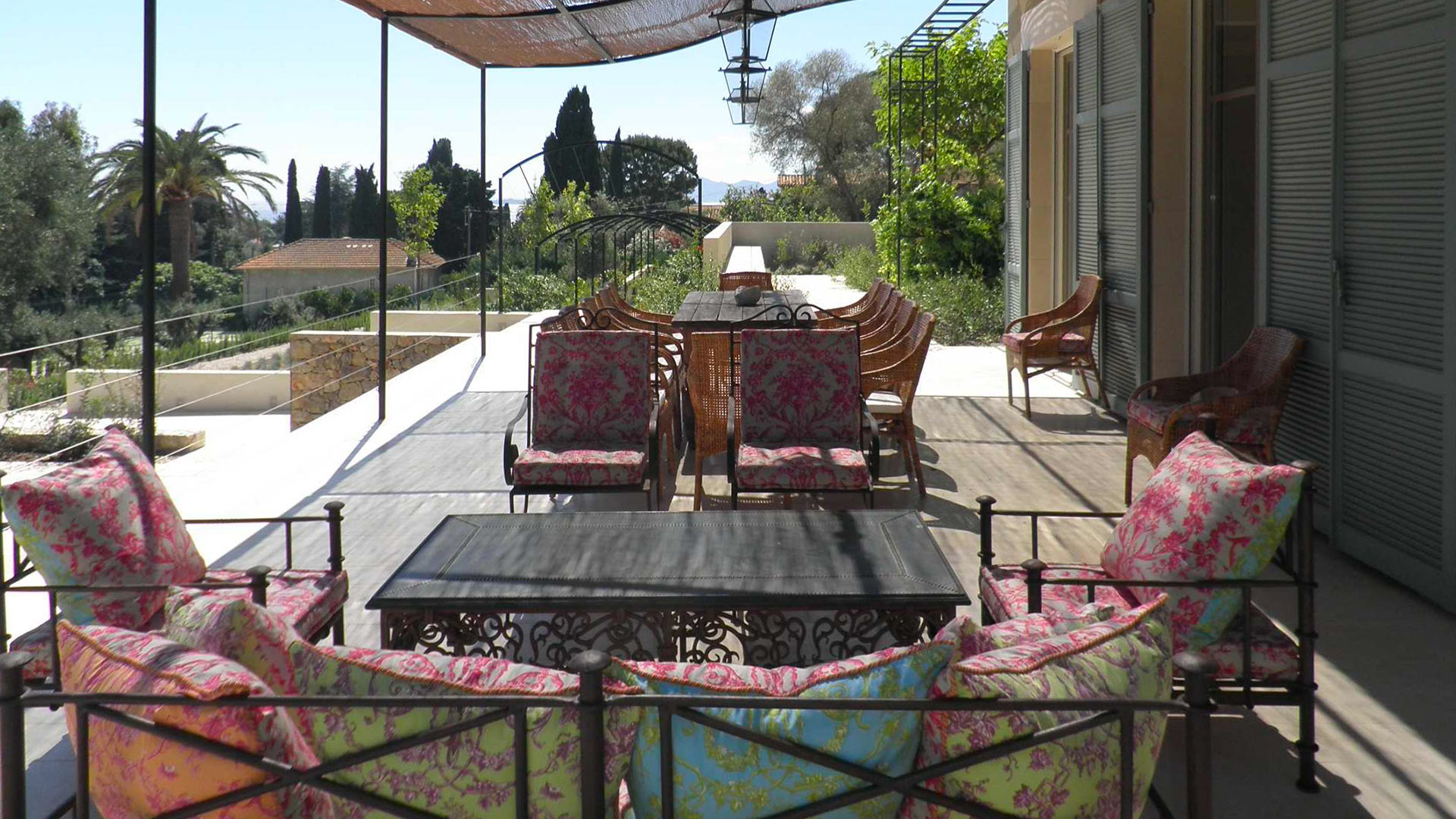 Villa Pervenche - Image 8