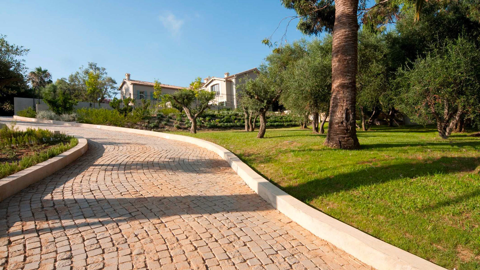 Villa Pervenche - Image 9