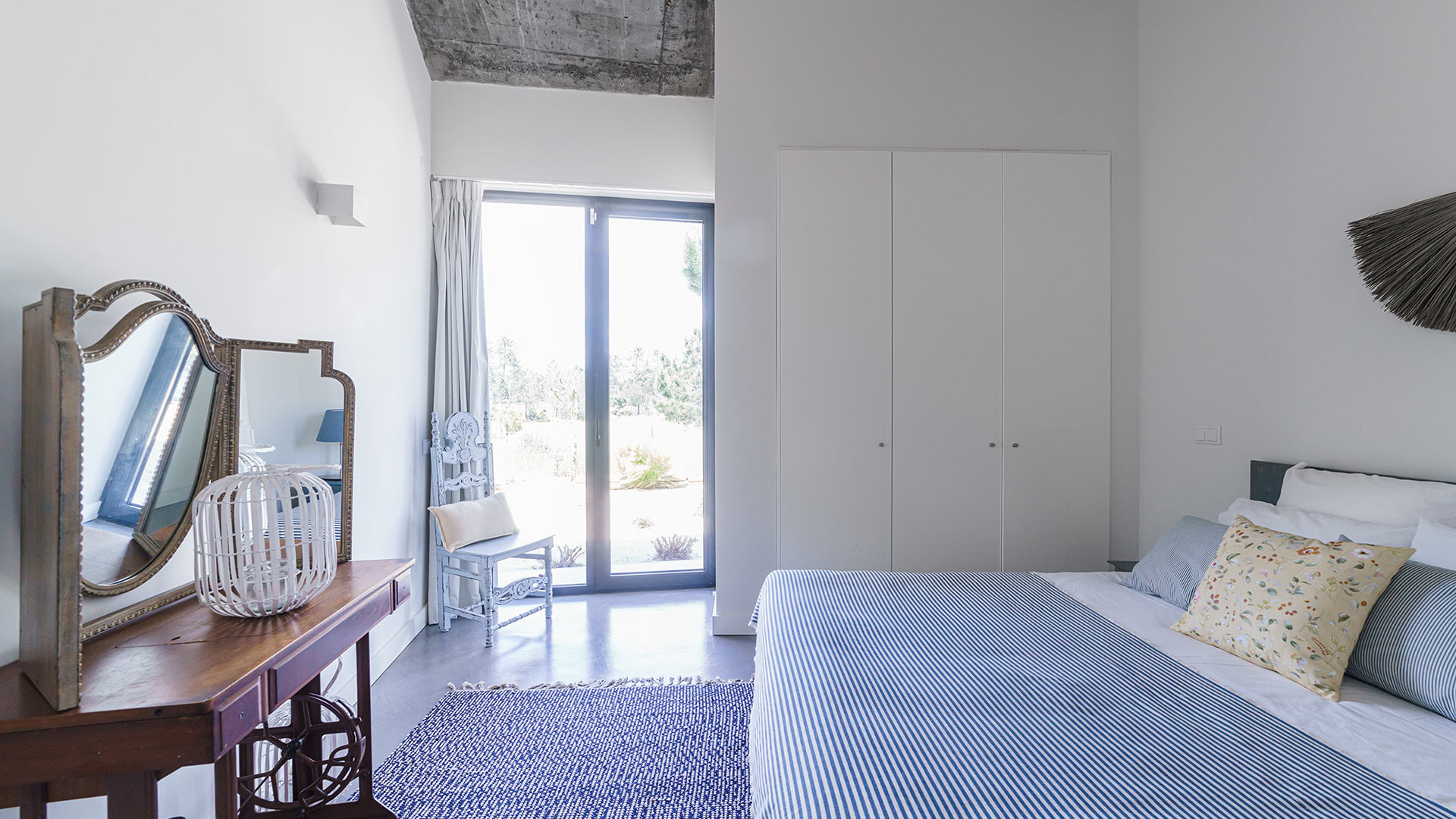 Villa Caspara - Image 22