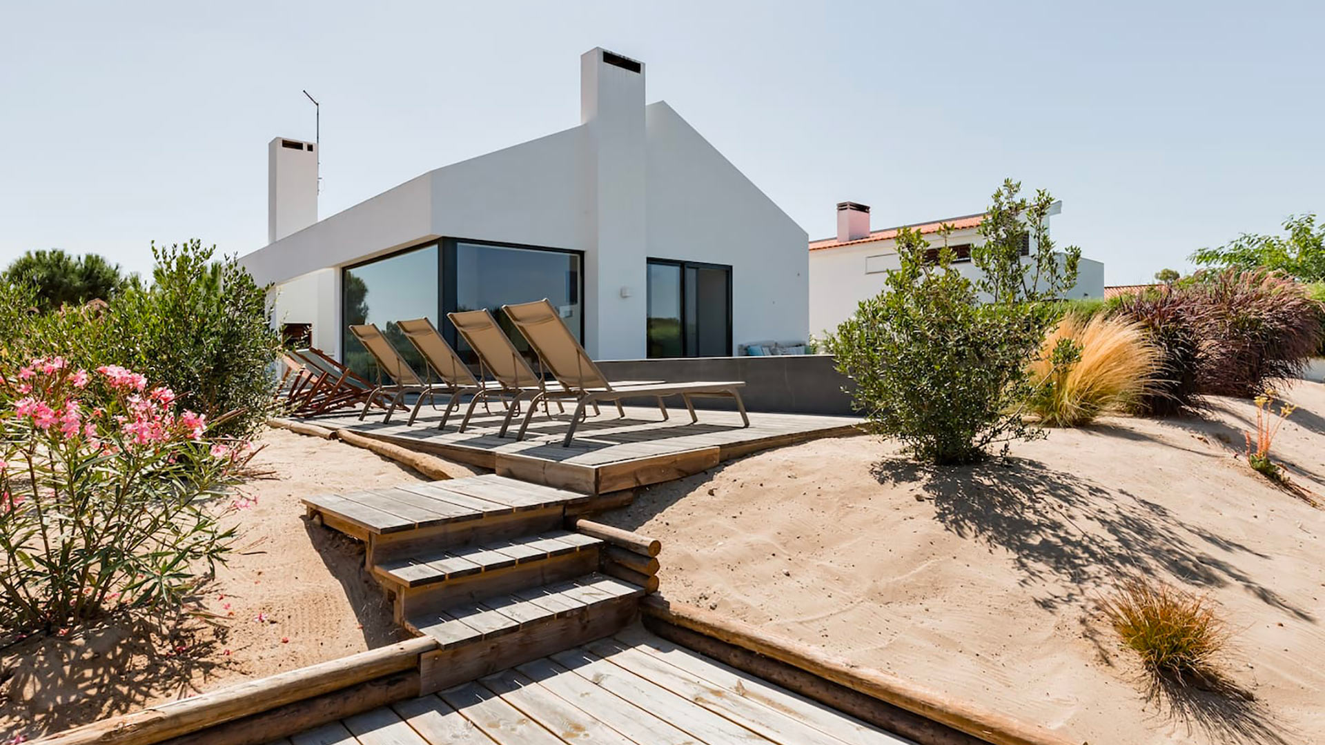 Villa Caspara - Image 3