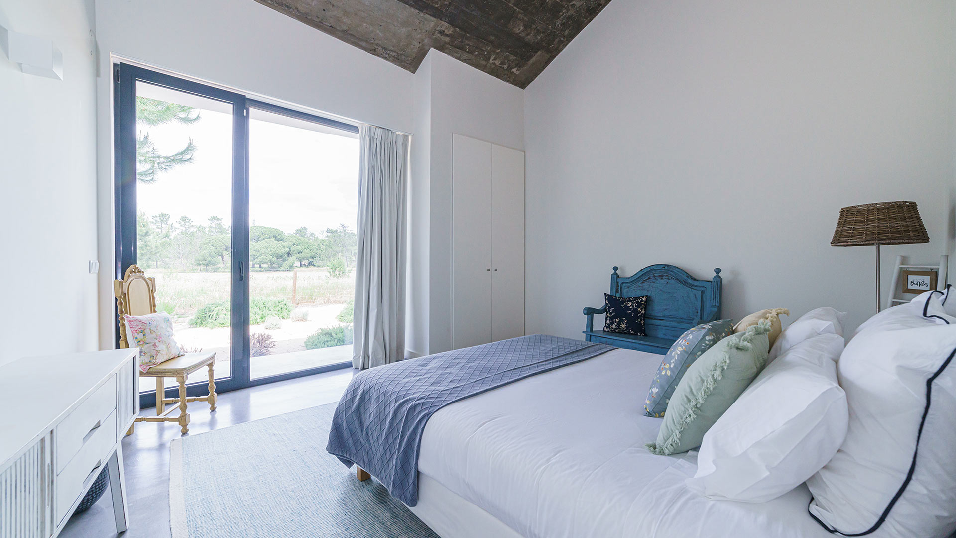 Villa Caspara - Image 15