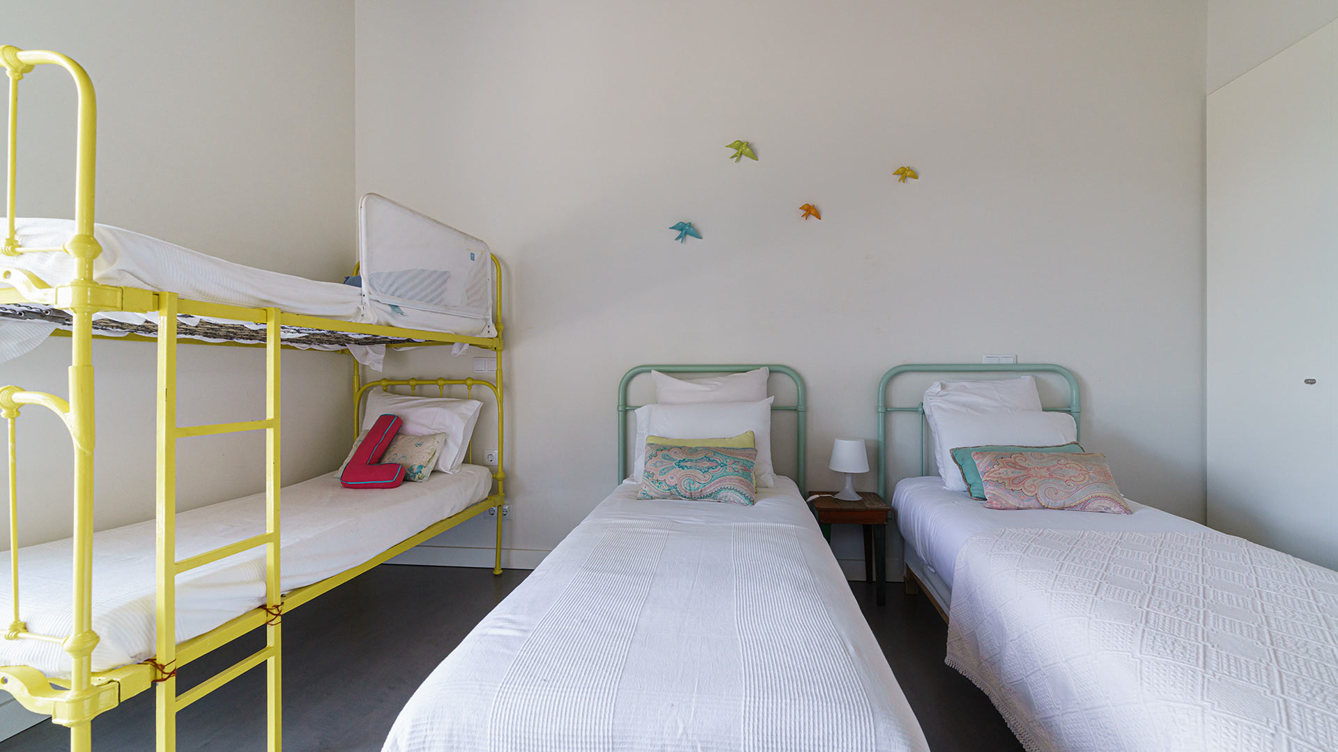 Villa Caspara - Image 30