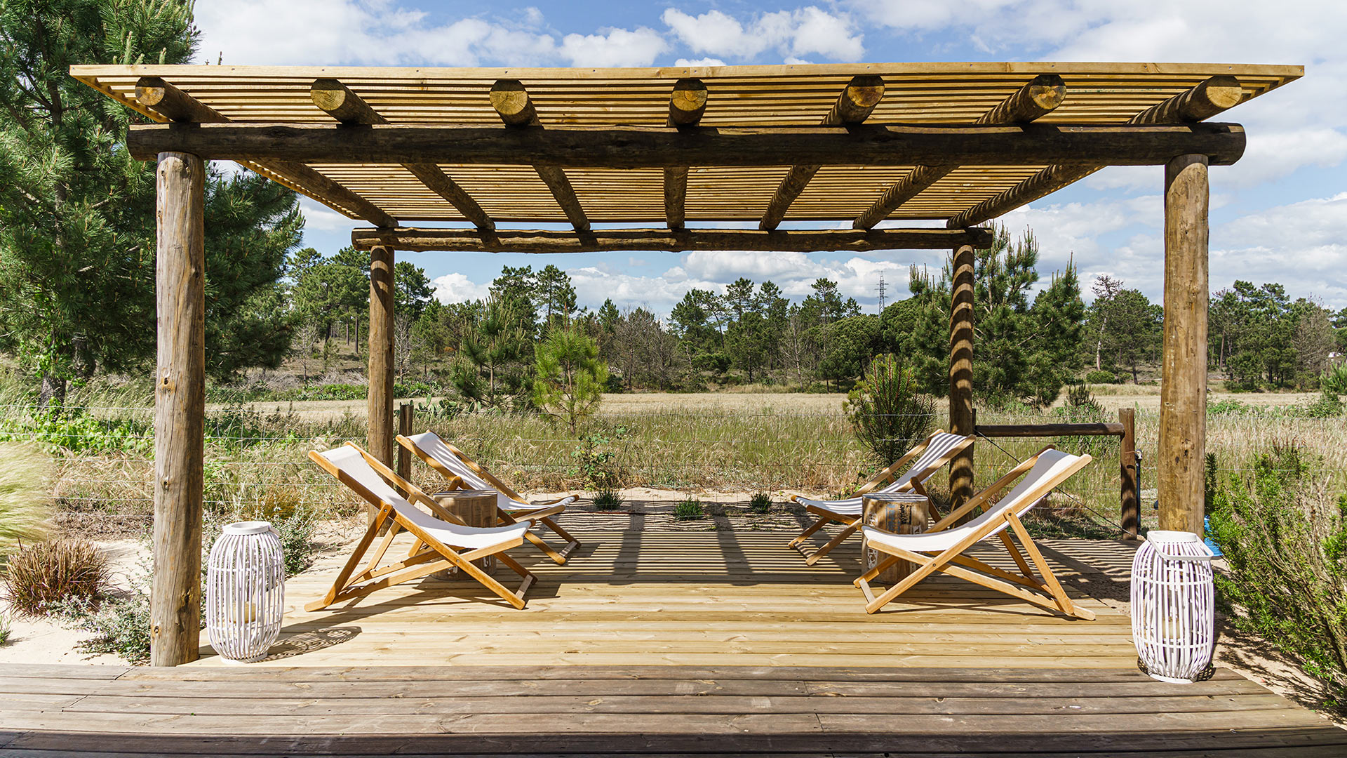 Villa Caspara - Image 2