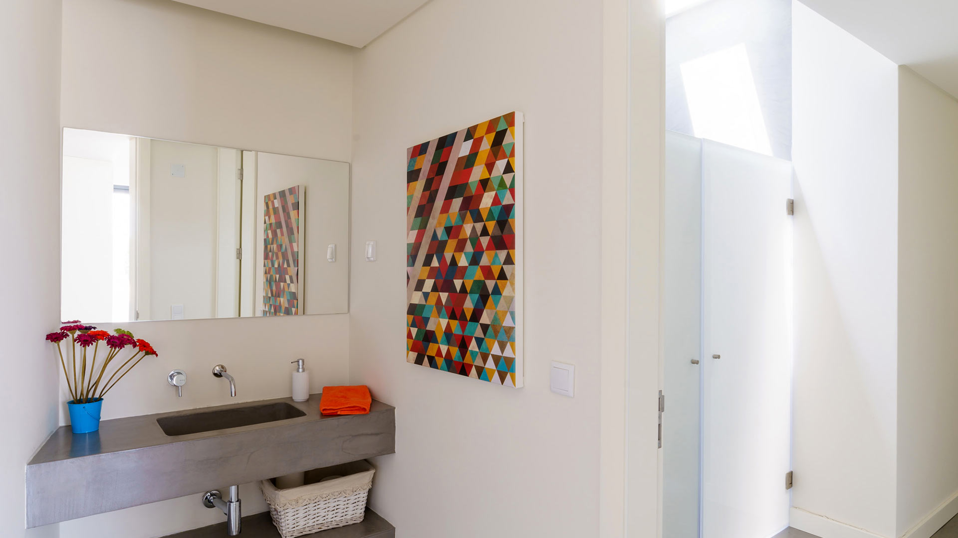 Villa Caspara - Image 31