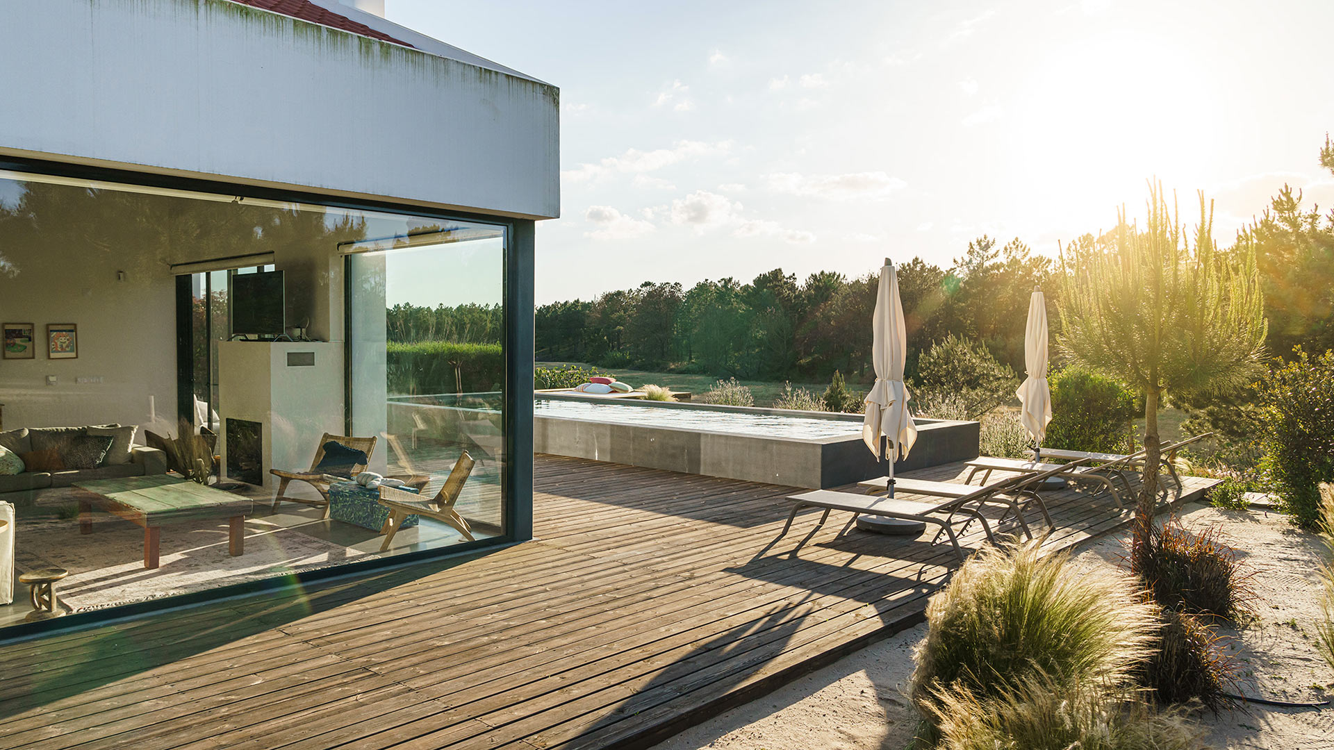 Villa Caspara - Image 7