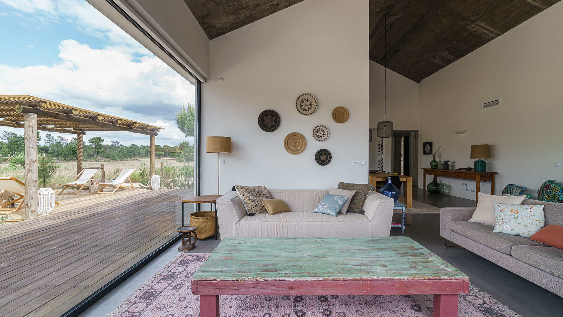 Villa Caspara - Image 4