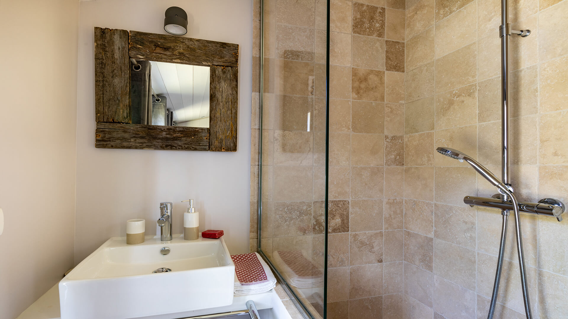 Villa Artemis - Image 23