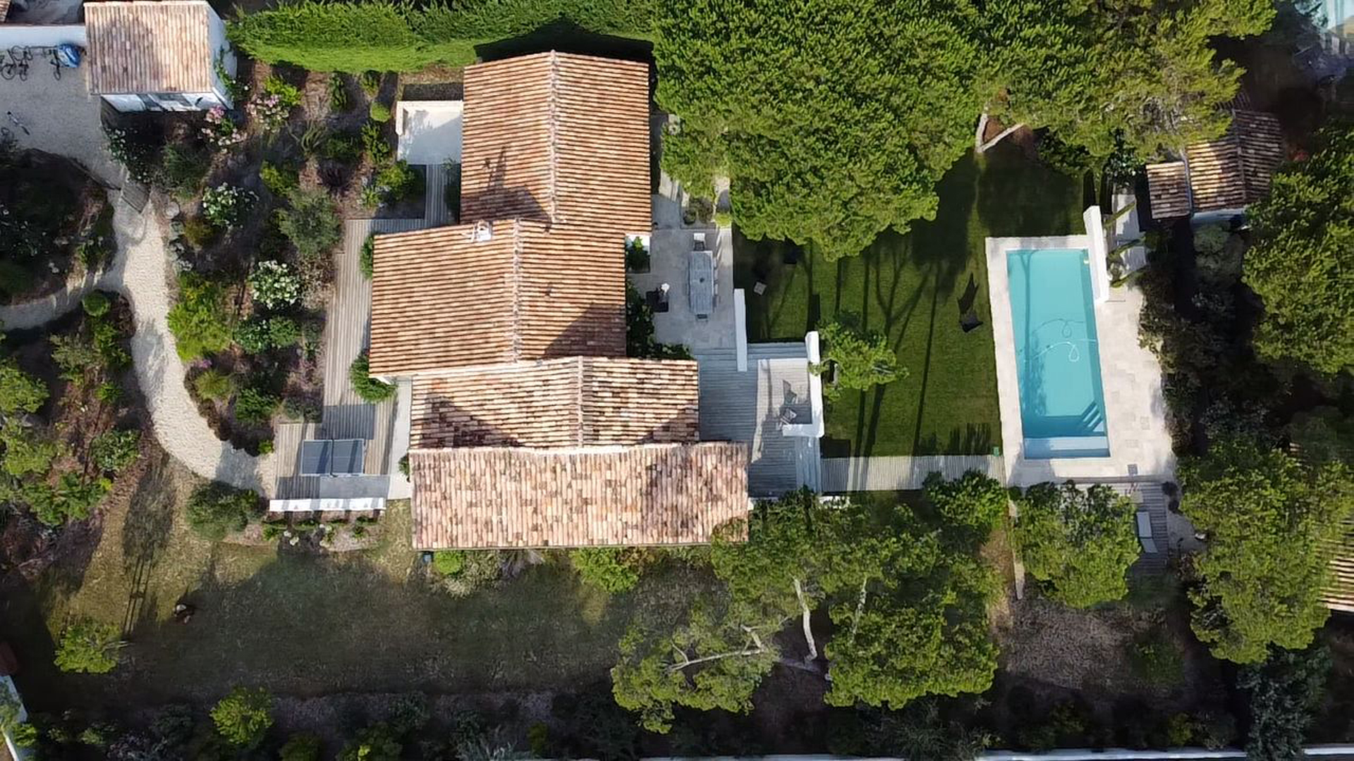 Villa Artemis - Image 27