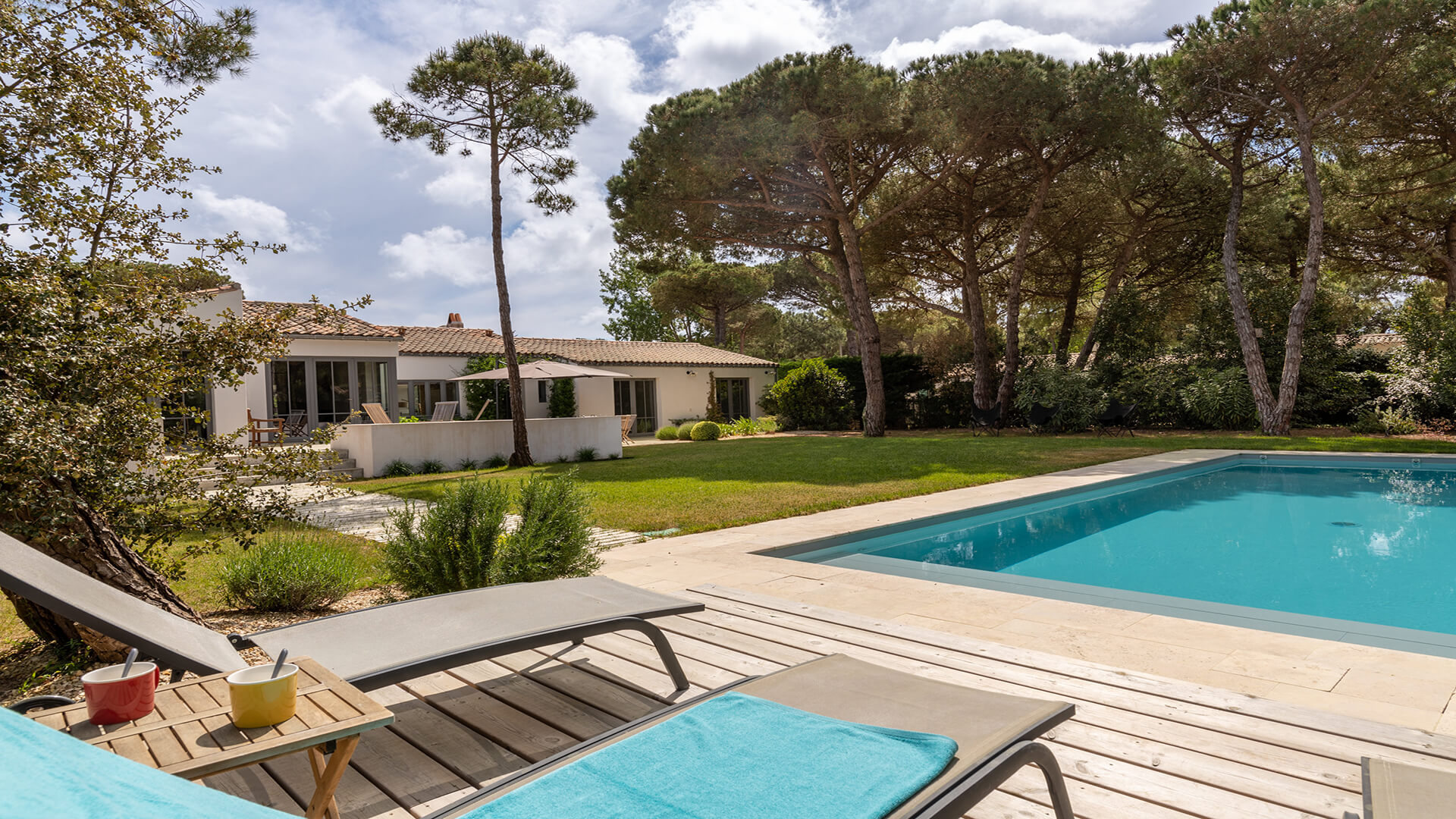 Villa Artemis - Image 5