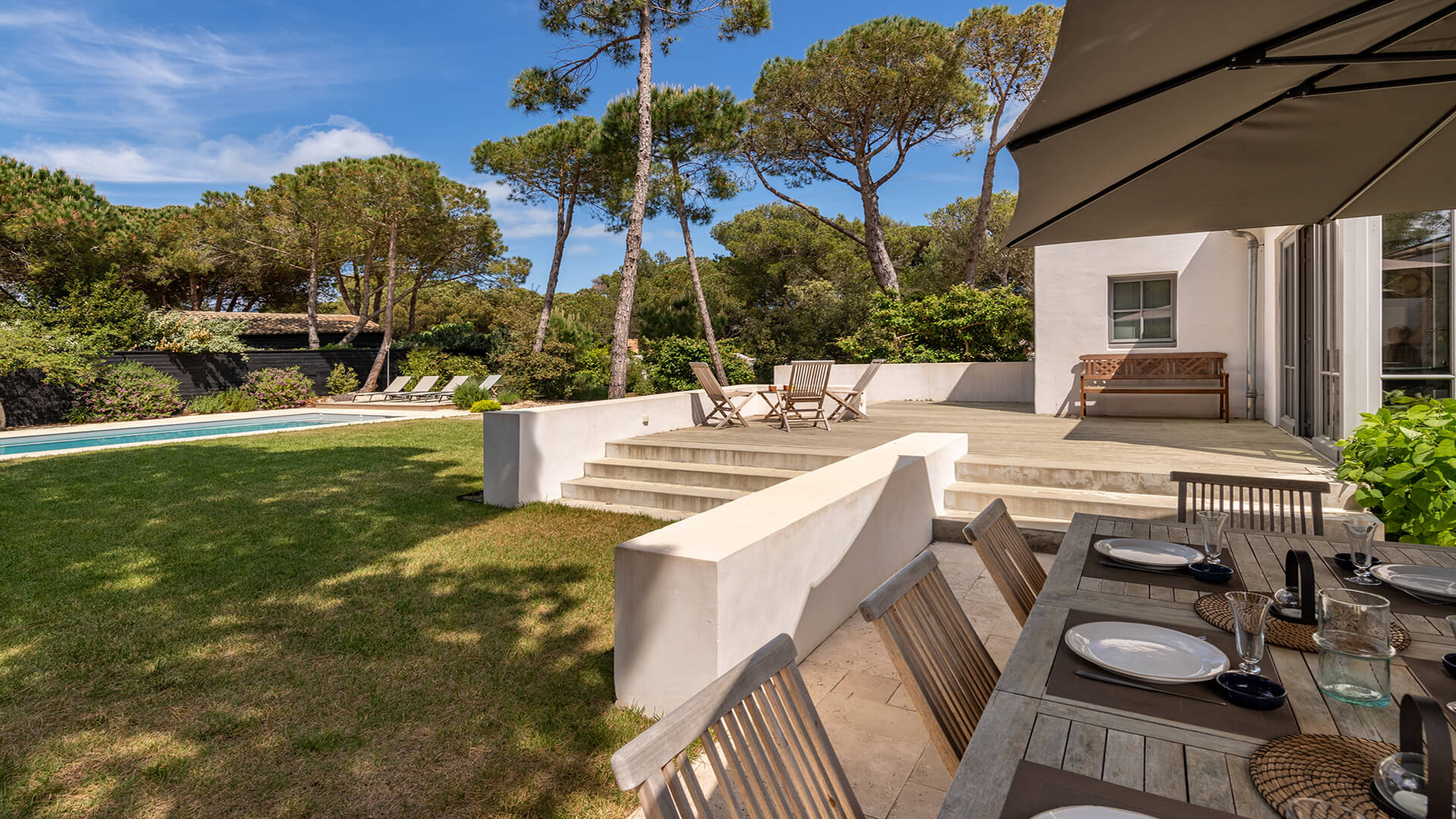 Villa Artemis - Image 7