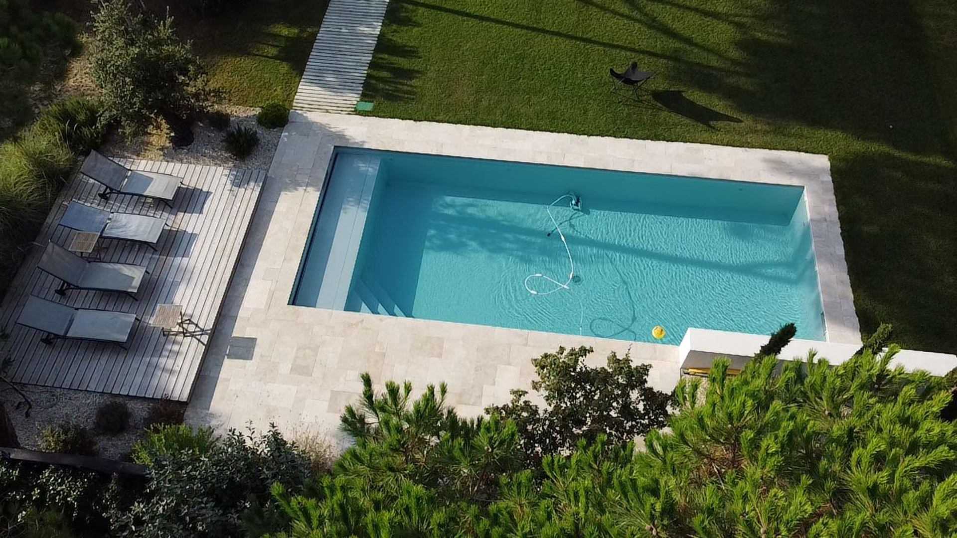 Villa Artemis - Image 28