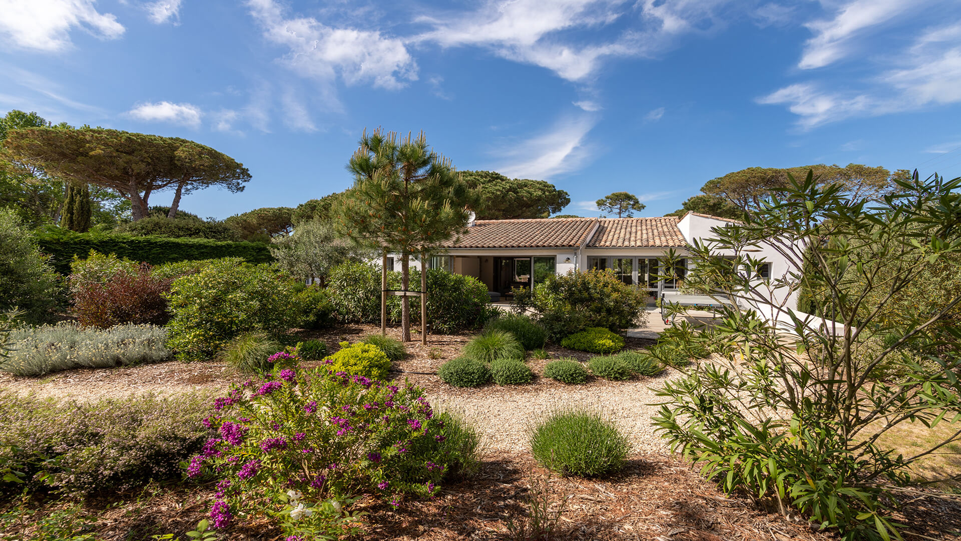 Villa Artemis - Image 2