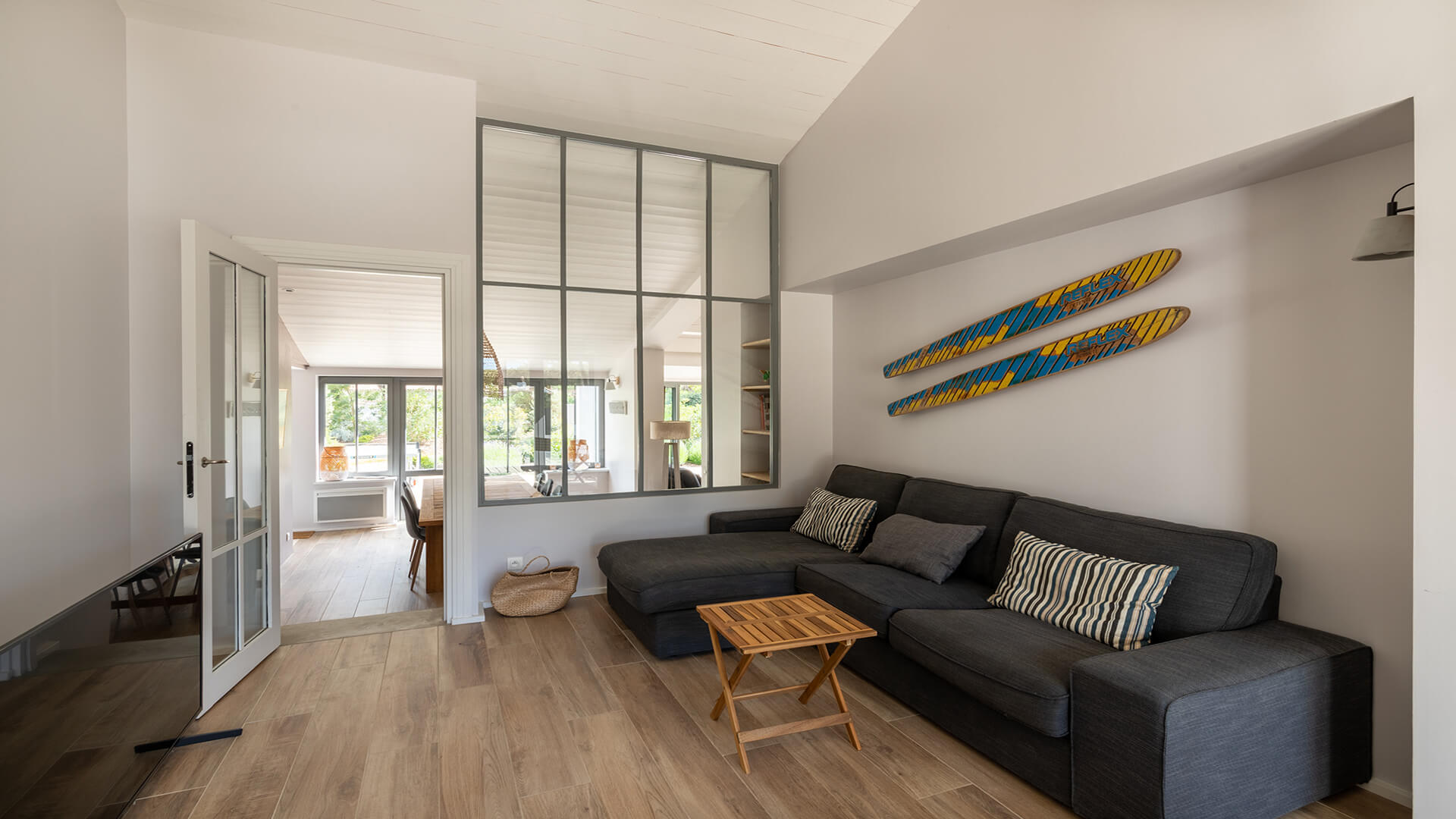 Villa Artemis - Image 15