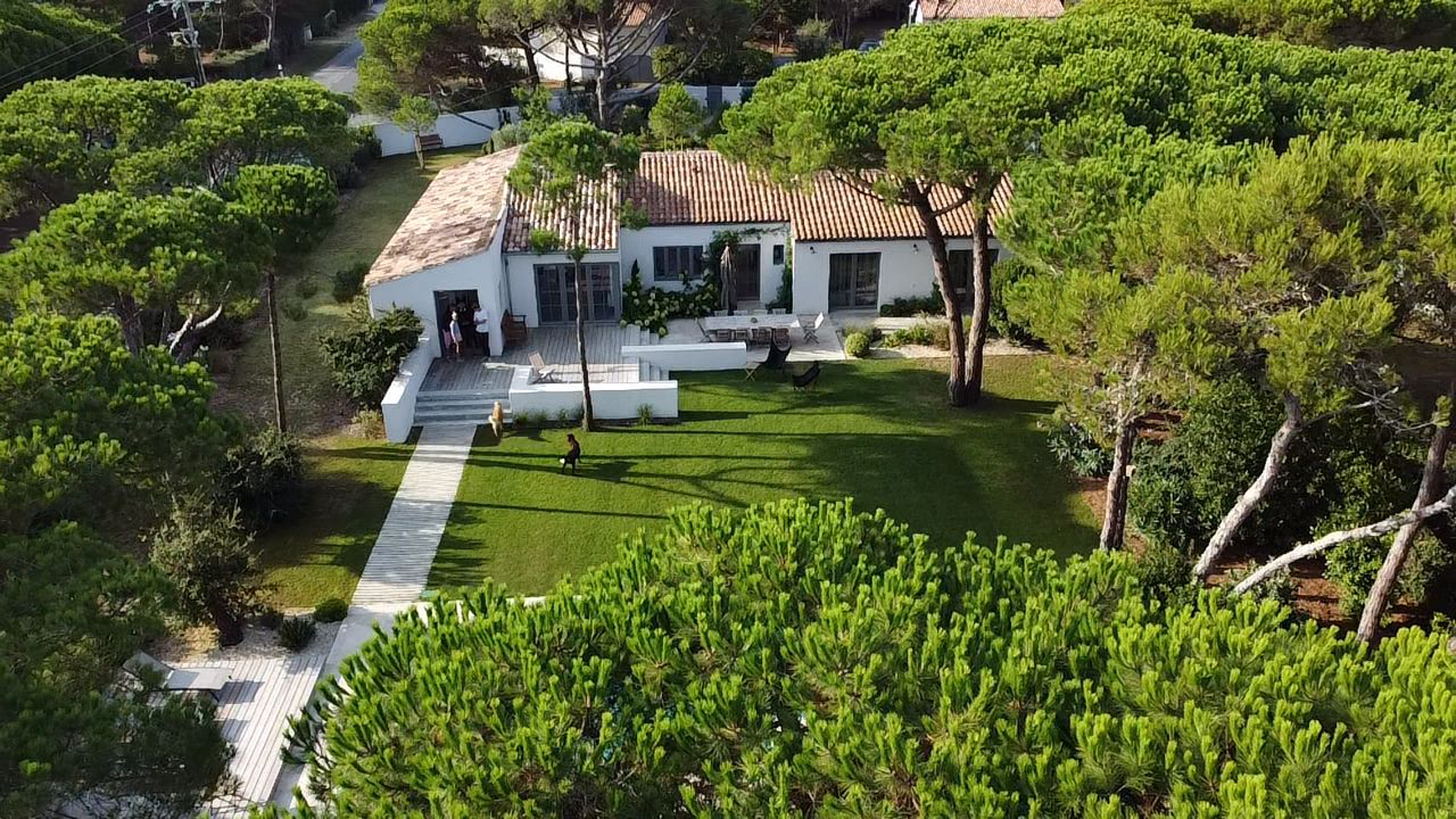 Villa Artemis - Image 26