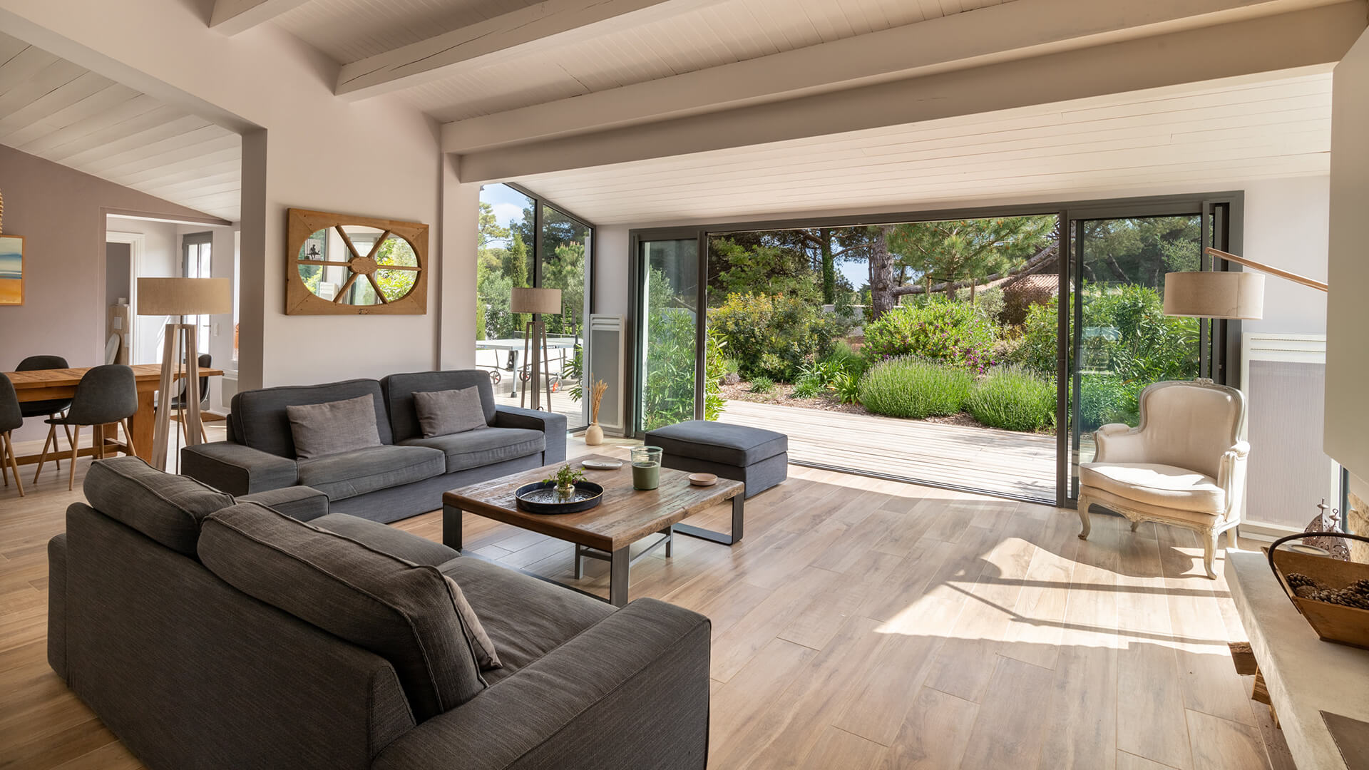 Villa Artemis - Image 3