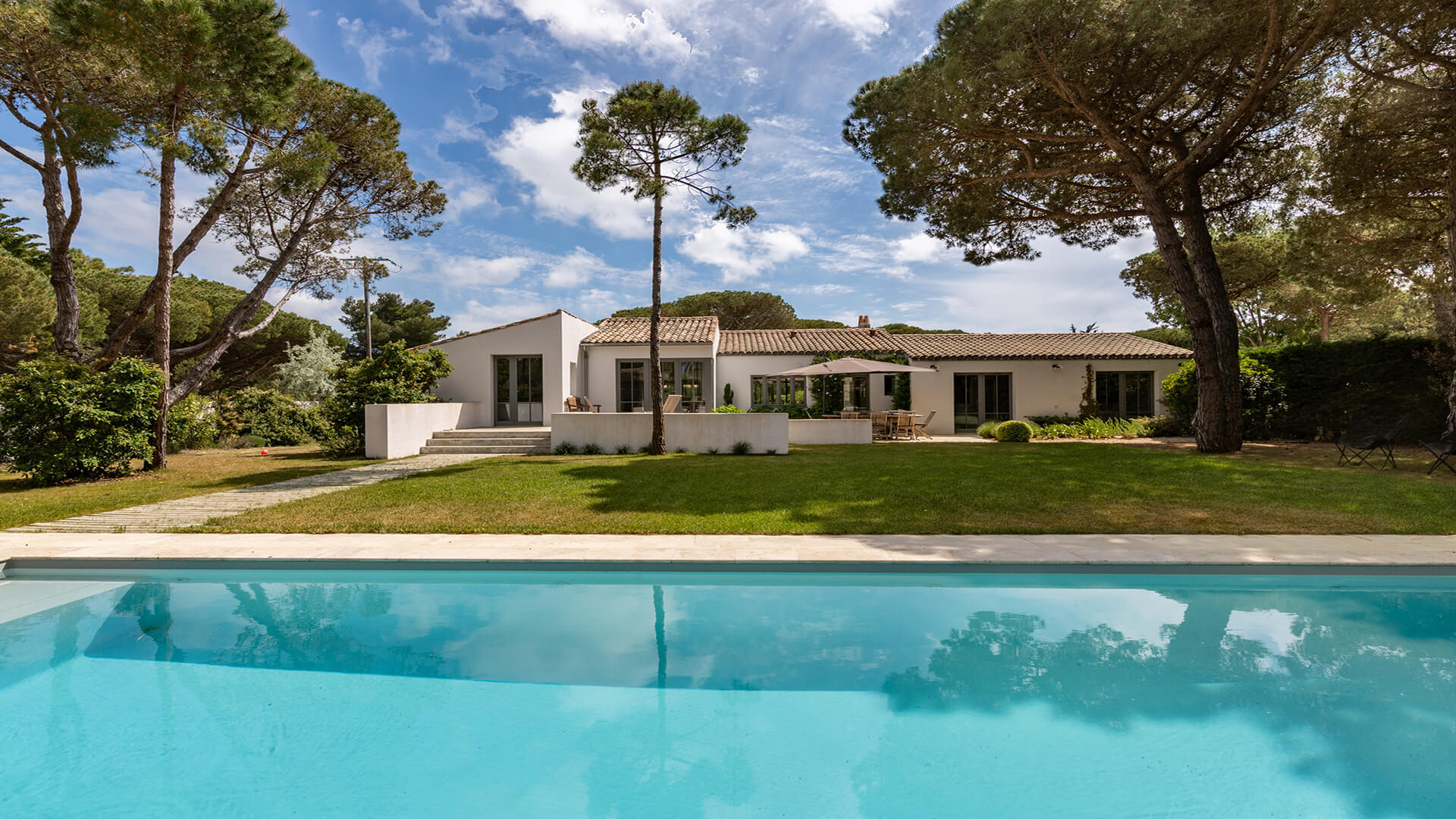 Villa Artemis - Image 6