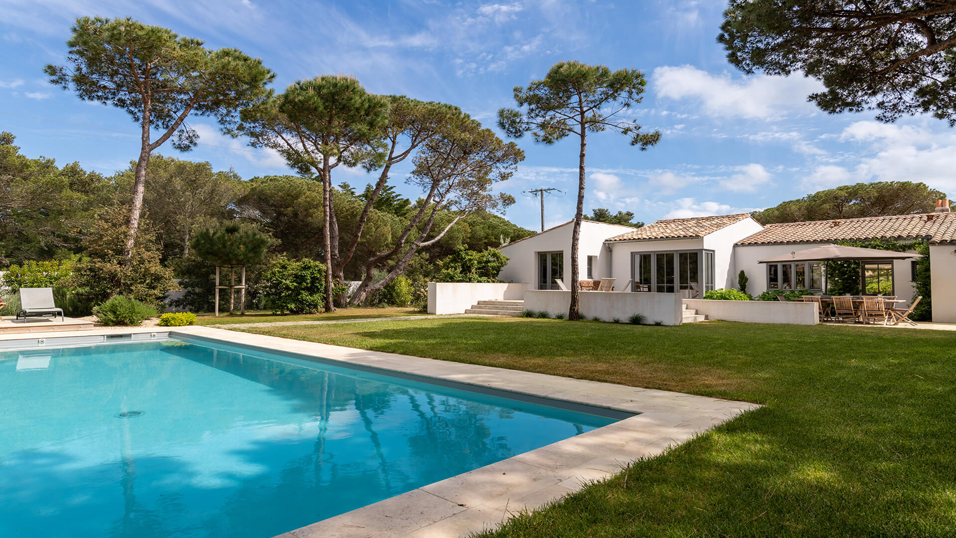 Villa Artemis - Image 9