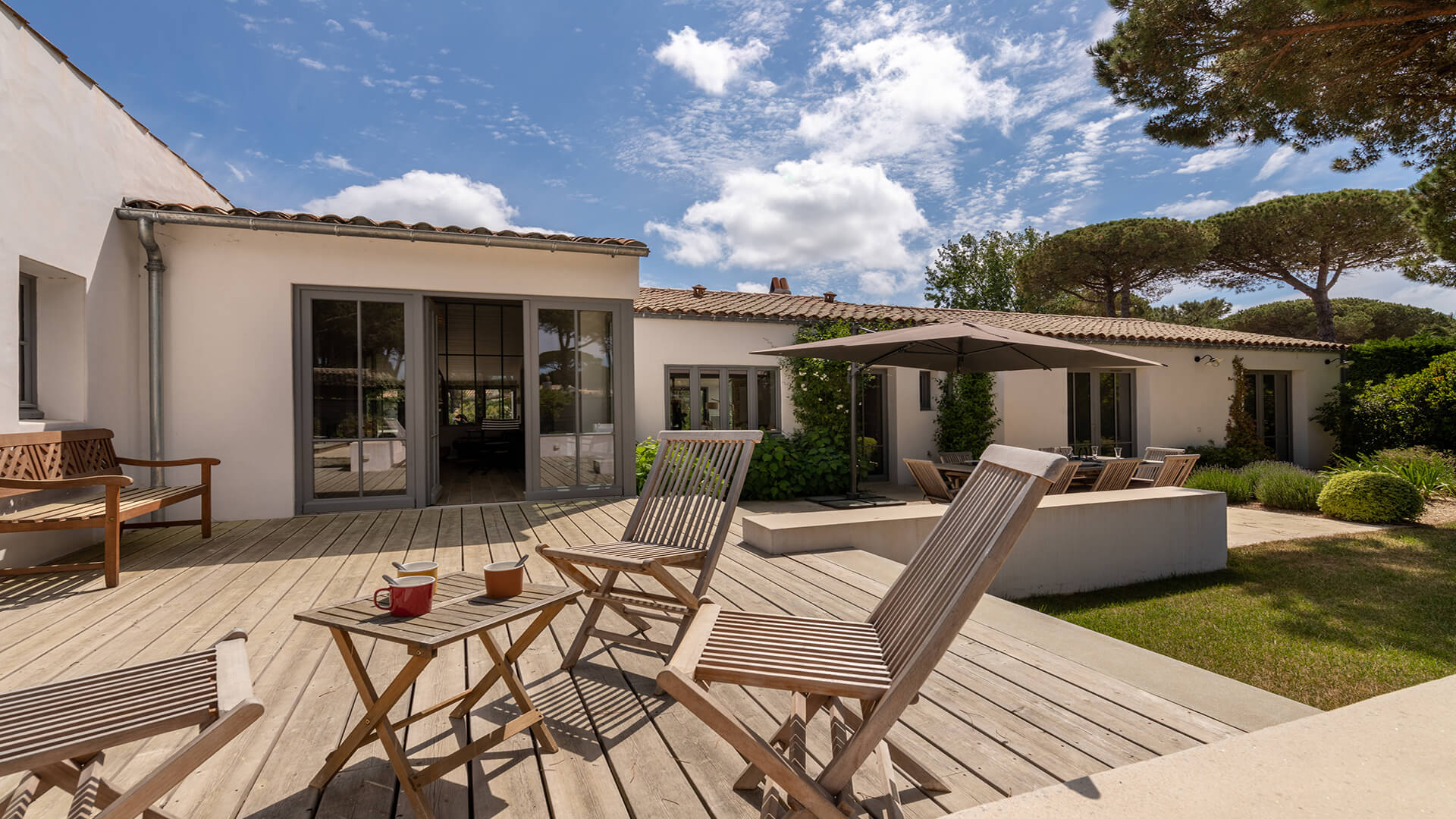 Villa Artemis - Image 4