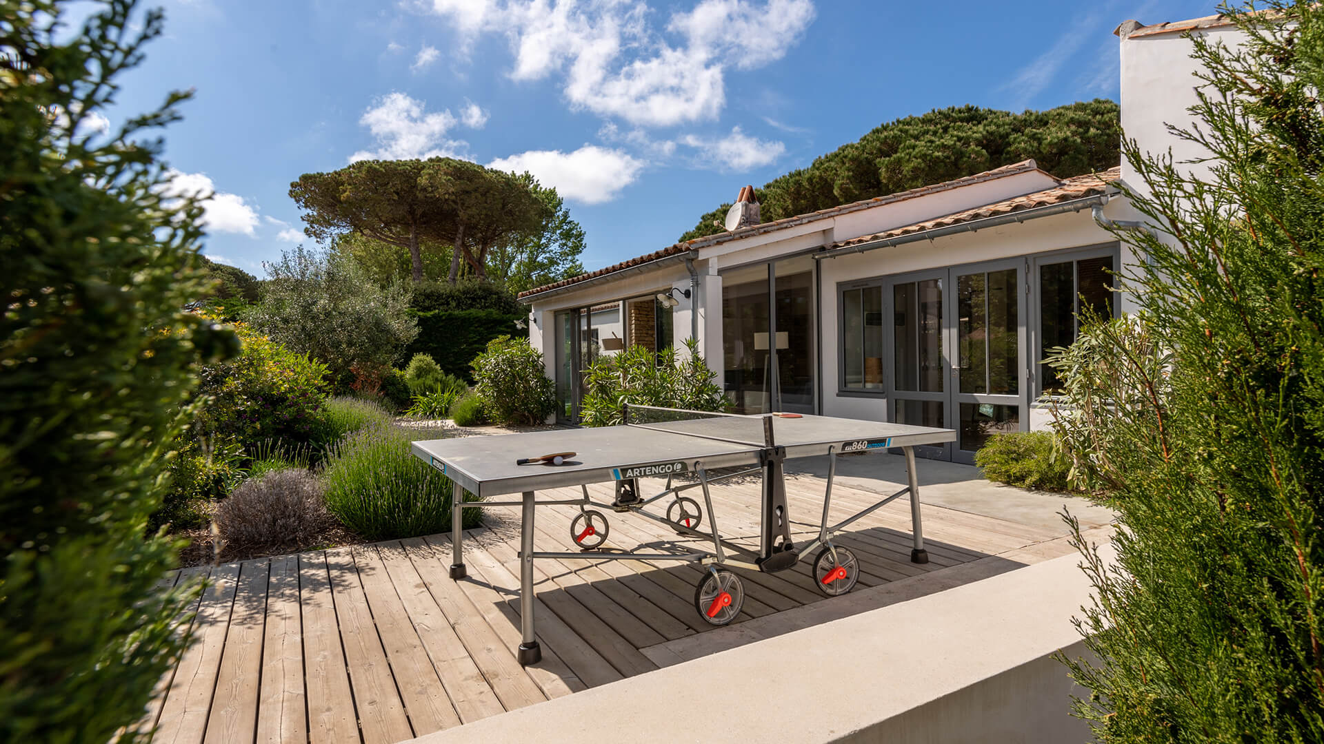 Villa Artemis - Image 8