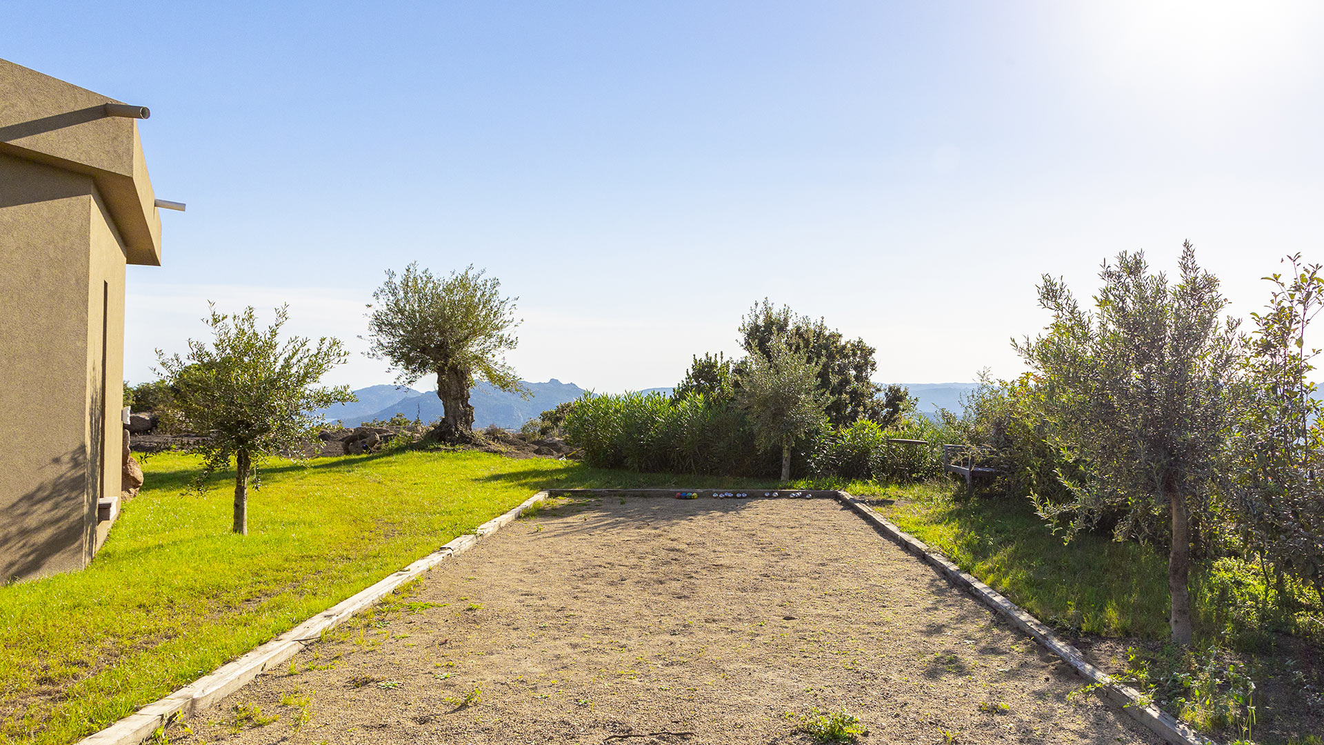 Villa Vannina - Image 16