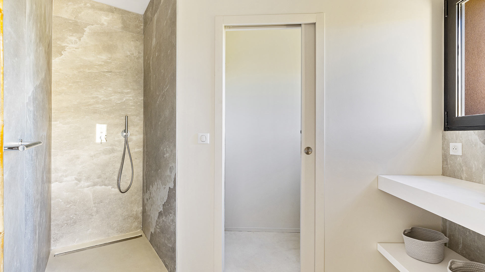 Villa Vannina - Image 46