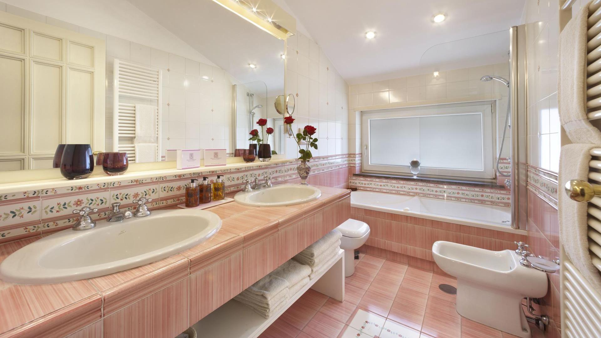 Villa Squisita - Image 31