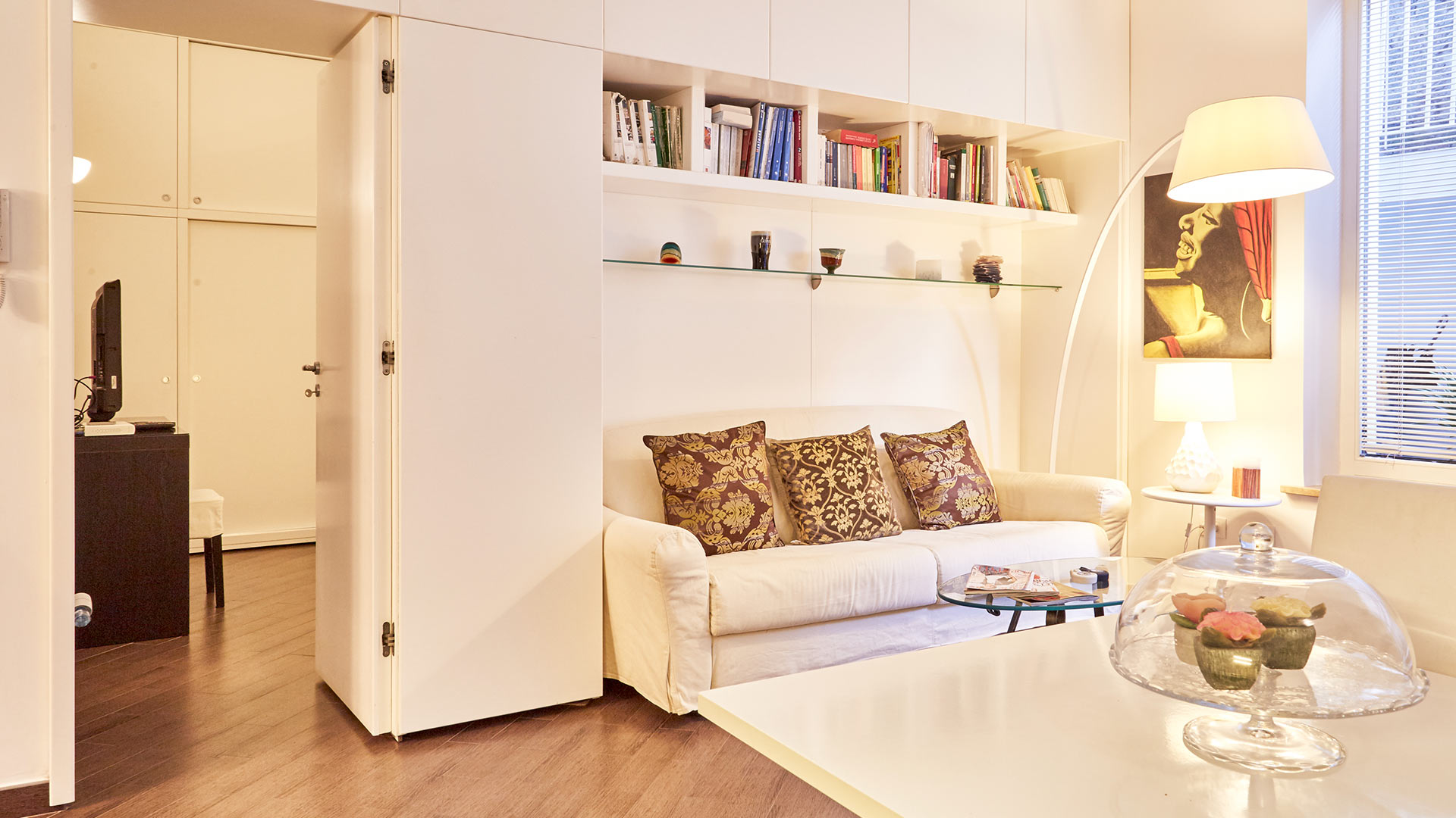 Villa Squisita - Image 33