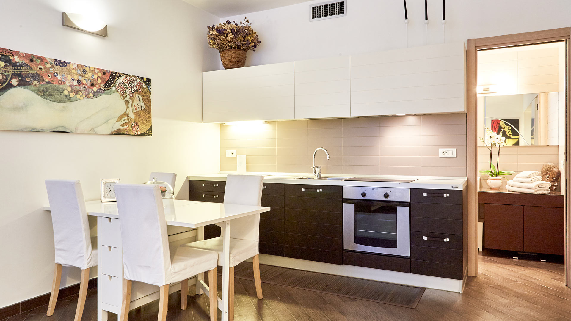 Villa Squisita - Image 34