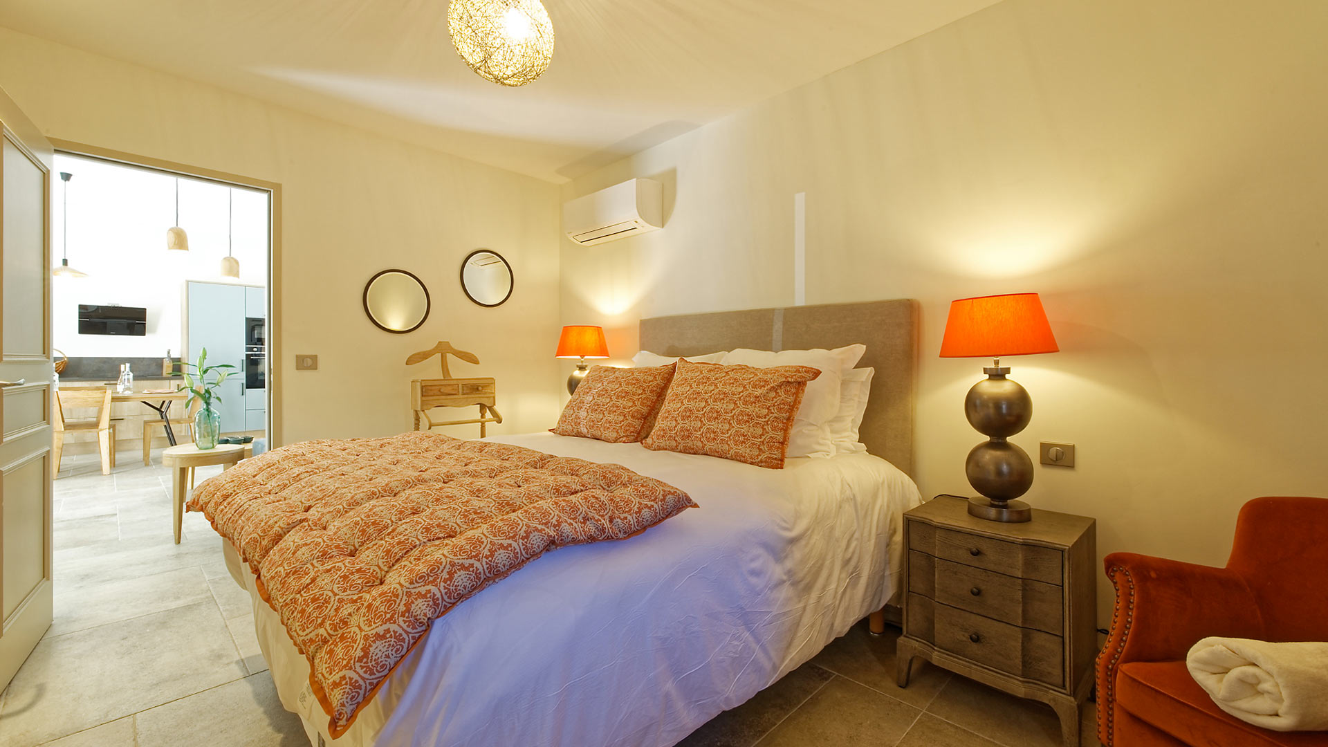 Hameau du Vallon - Image 46