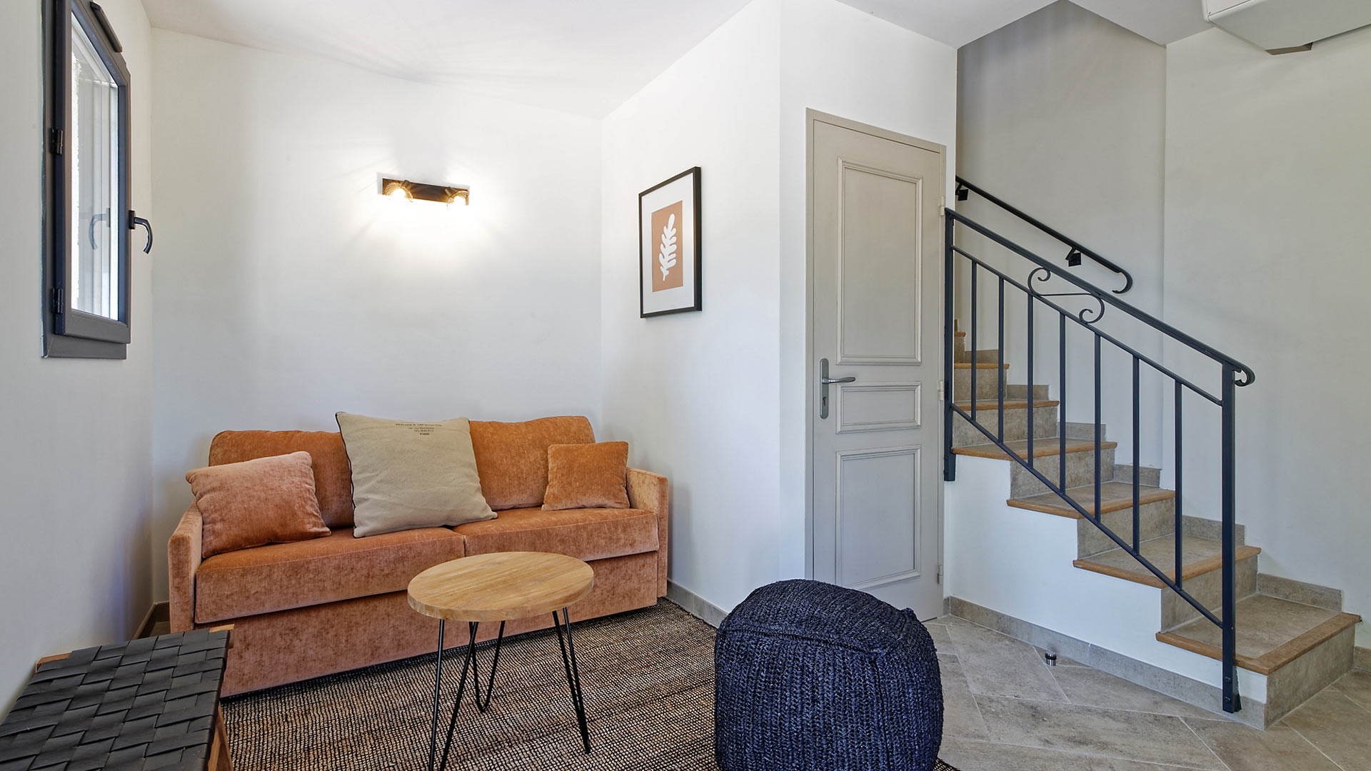 Hameau du Vallon - Image 43