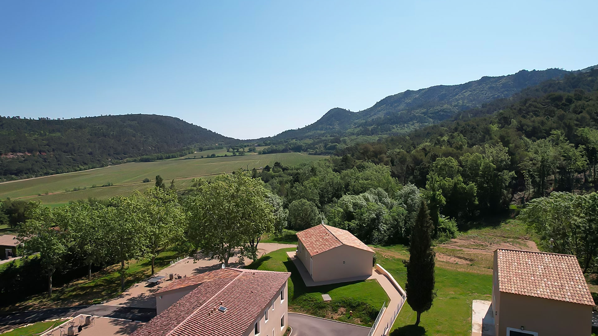 Hameau du Vallon - Image 7