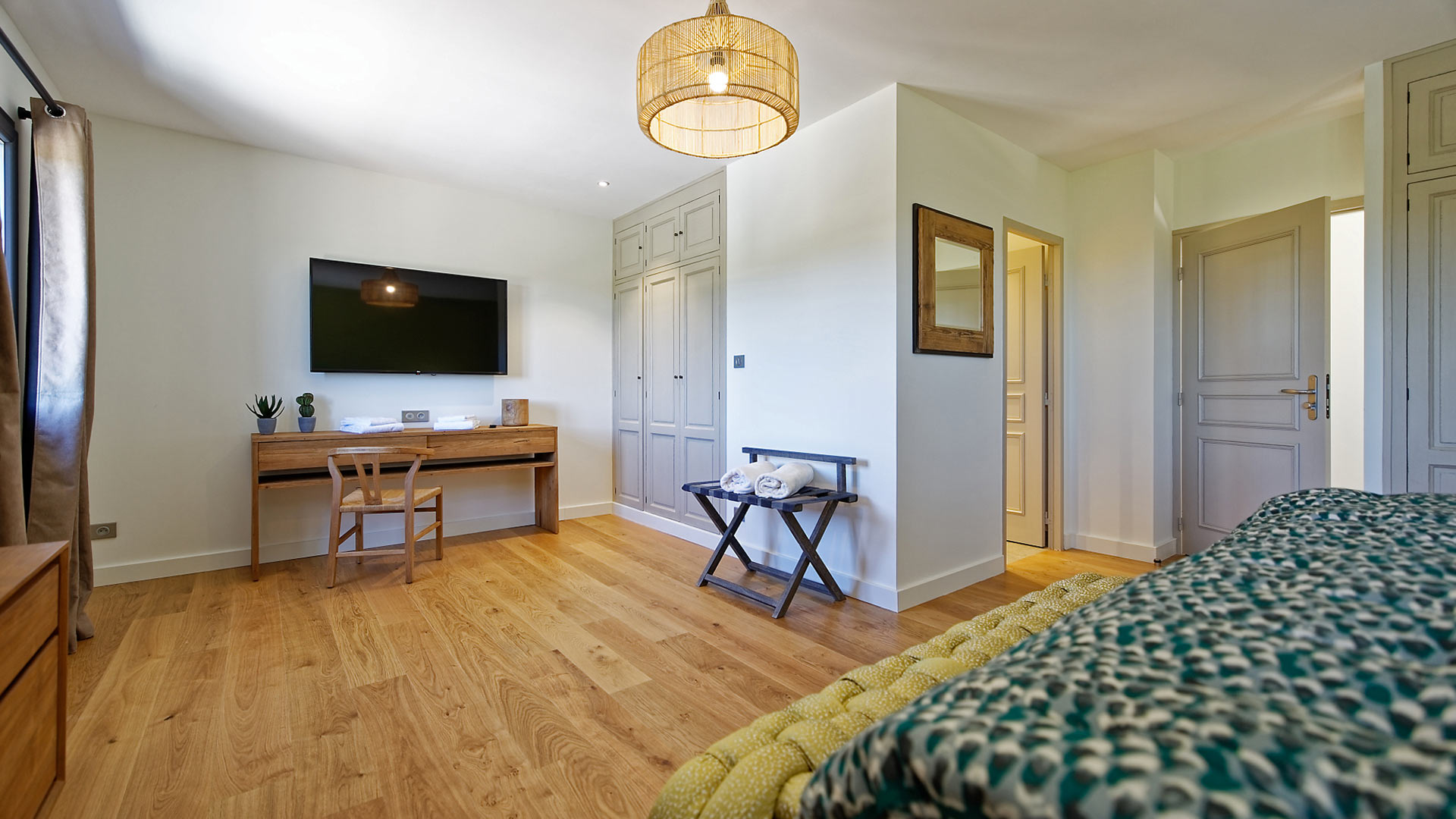 Hameau du Vallon - Image 34
