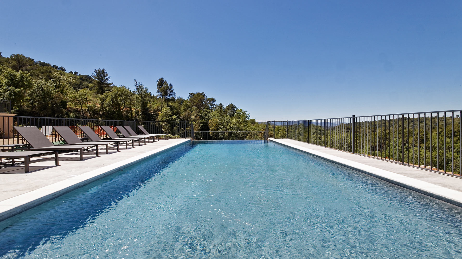 Hameau du Vallon - Image 3