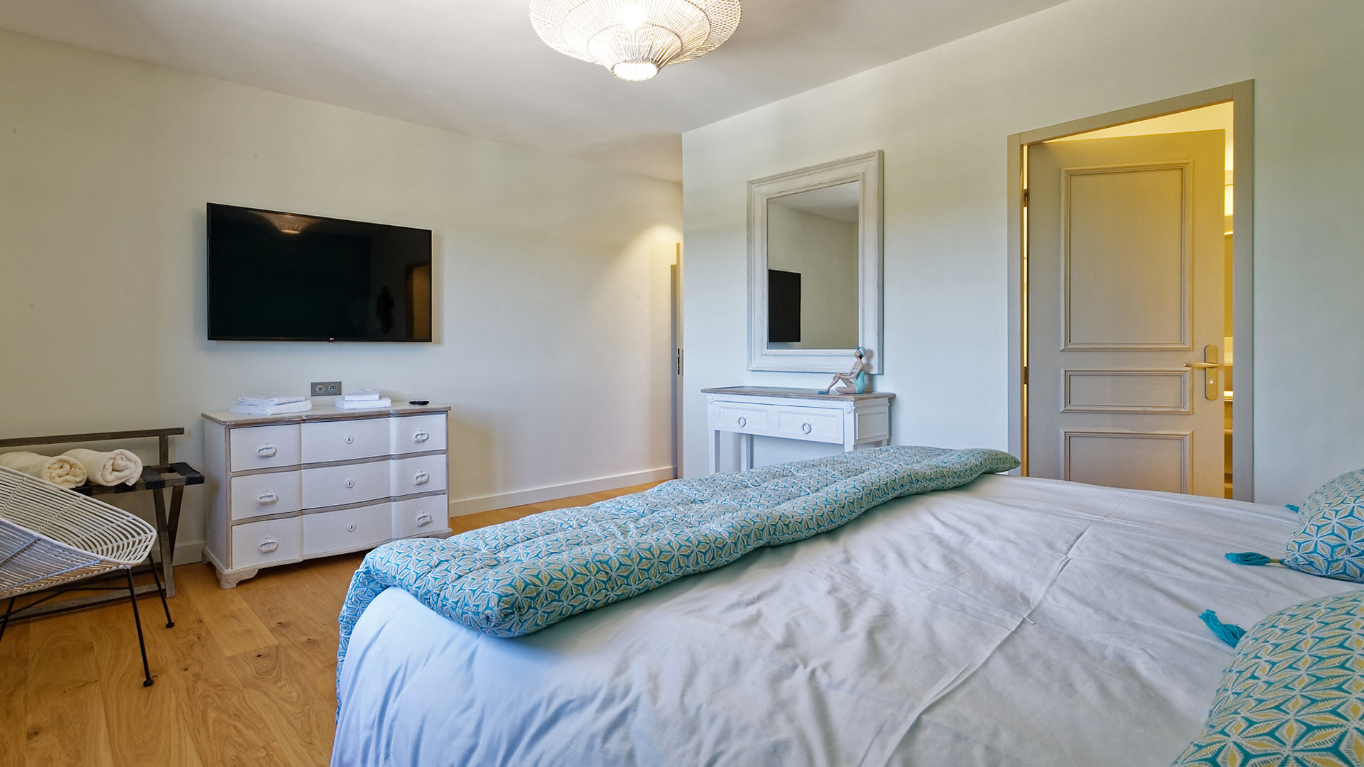 Hameau du Vallon - Image 37