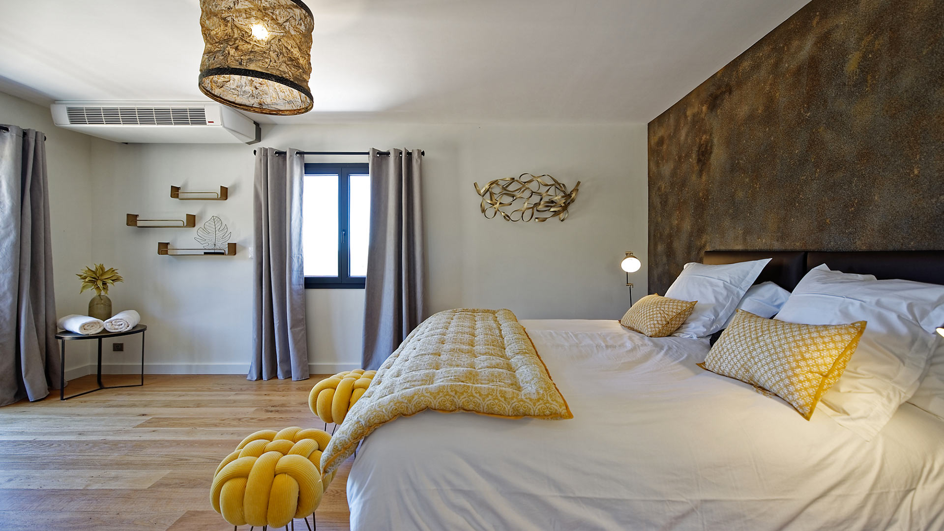 Hameau du Vallon - Image 30