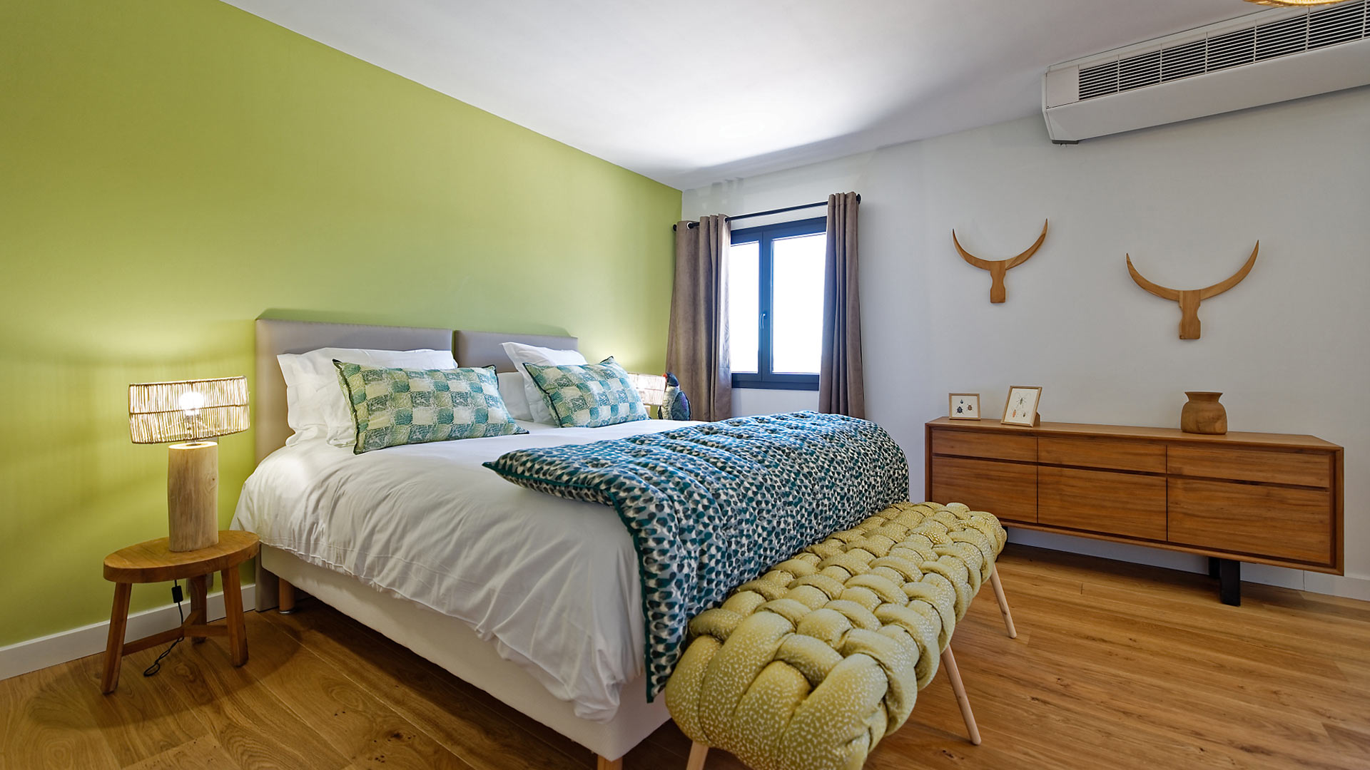 Hameau du Vallon - Image 32