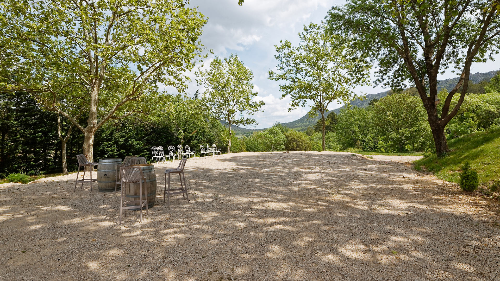 Hameau du Vallon - Image 61
